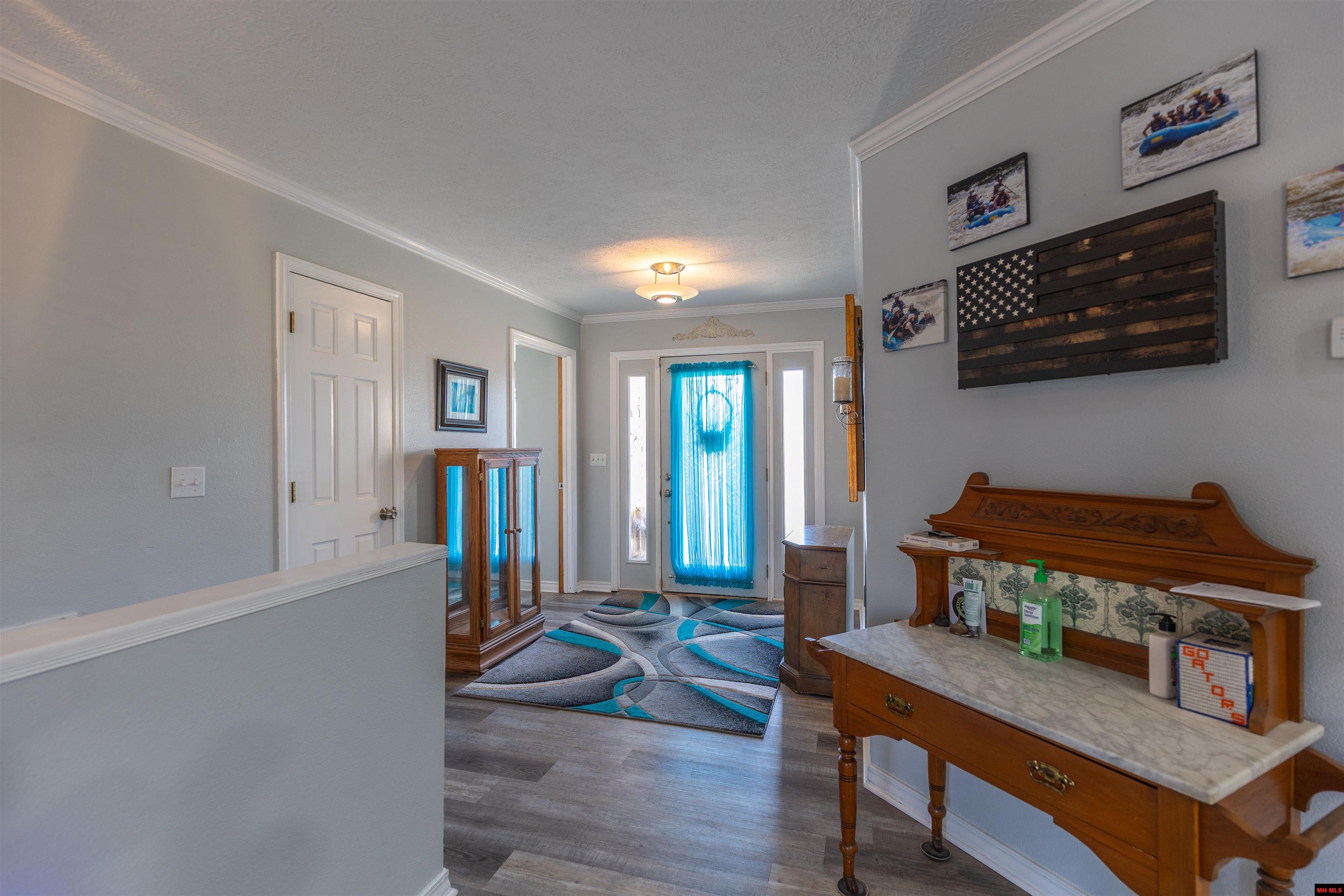 7584 Private Road 2453