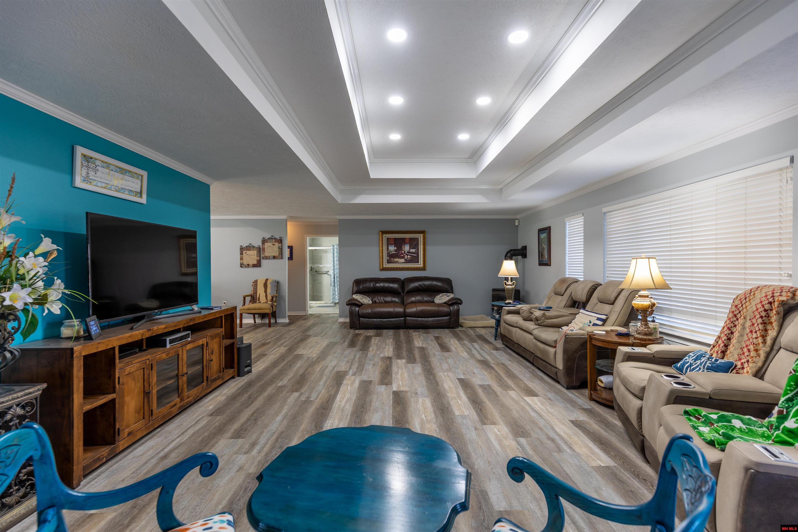 7584 Private Road 2453