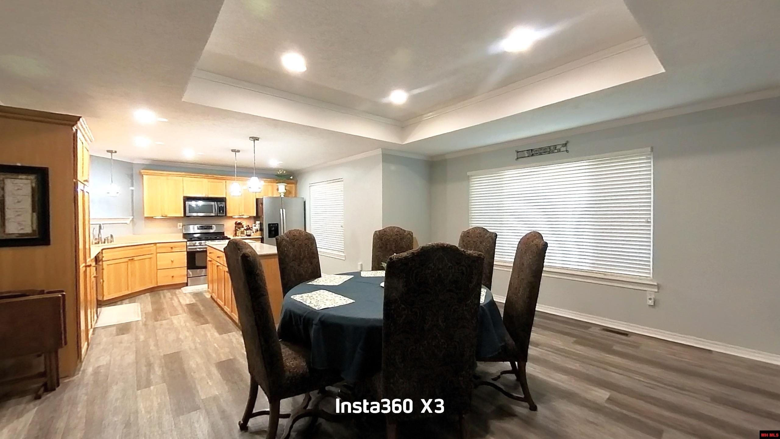 7584 Private Road 2453
