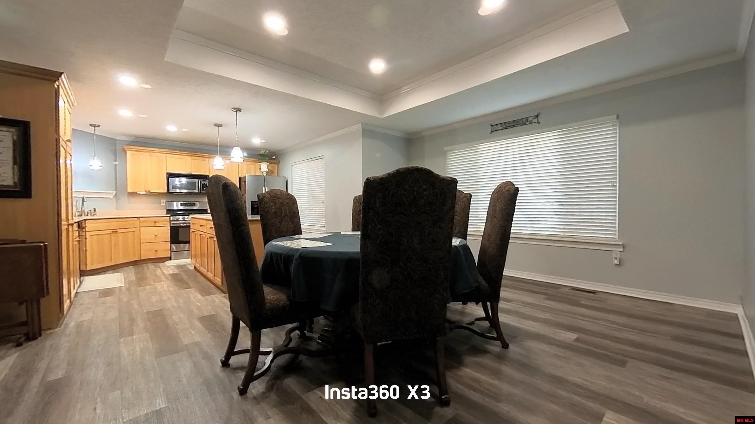 7584 Private Road 2453