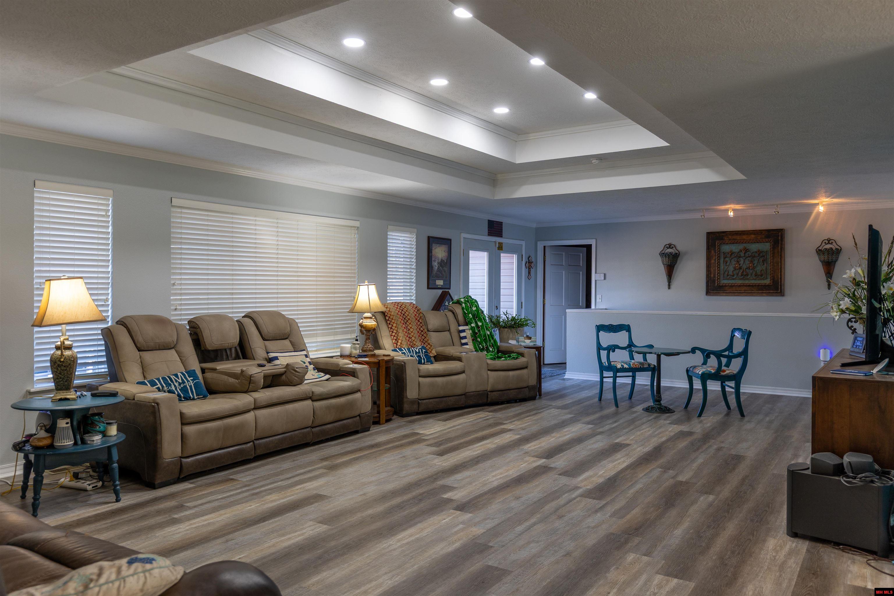 7584 Private Road 2453