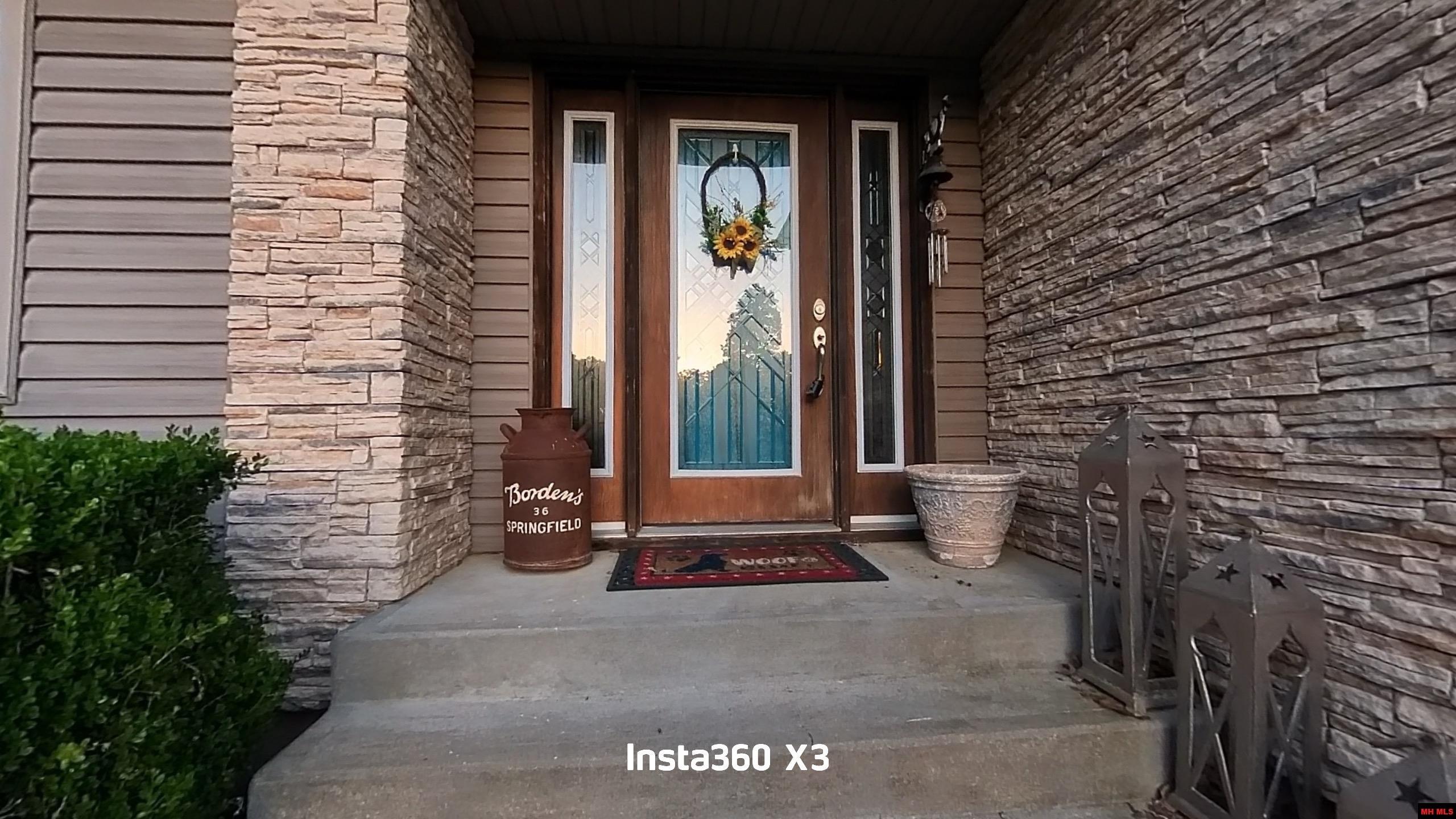 7584 Private Road 2453