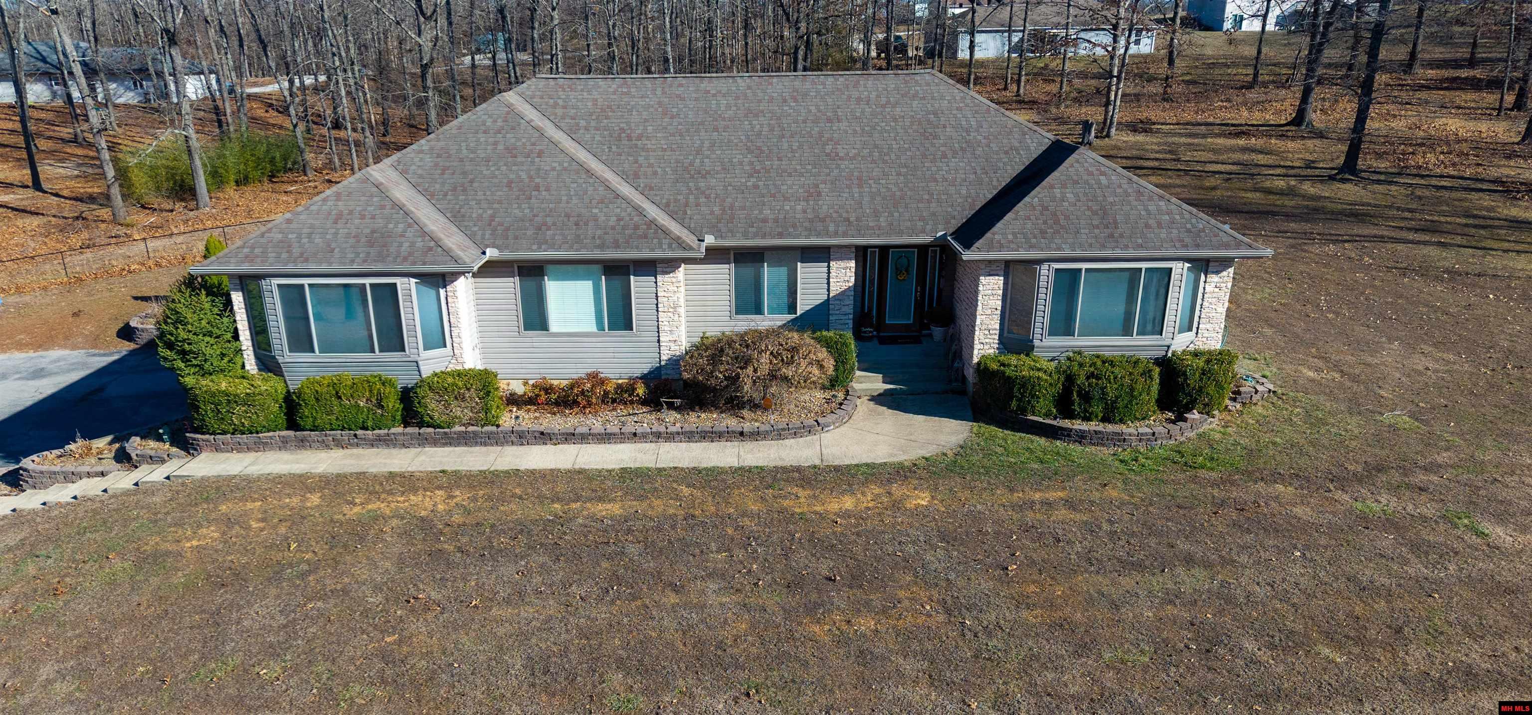 7584 Private Road 2453