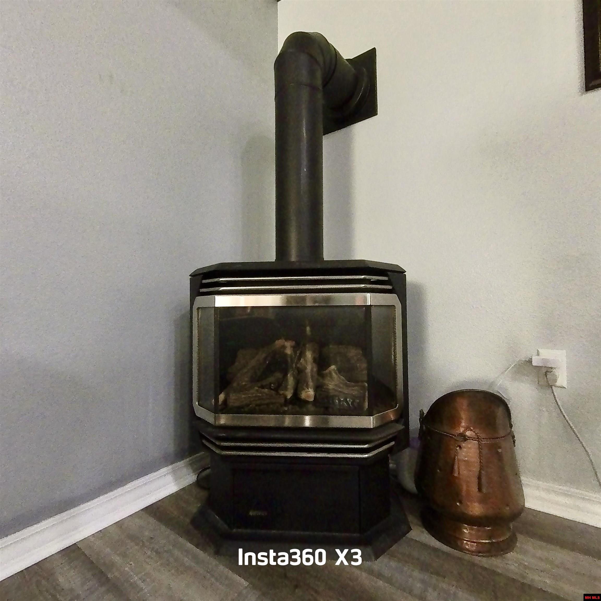 7584 Private Road 2453