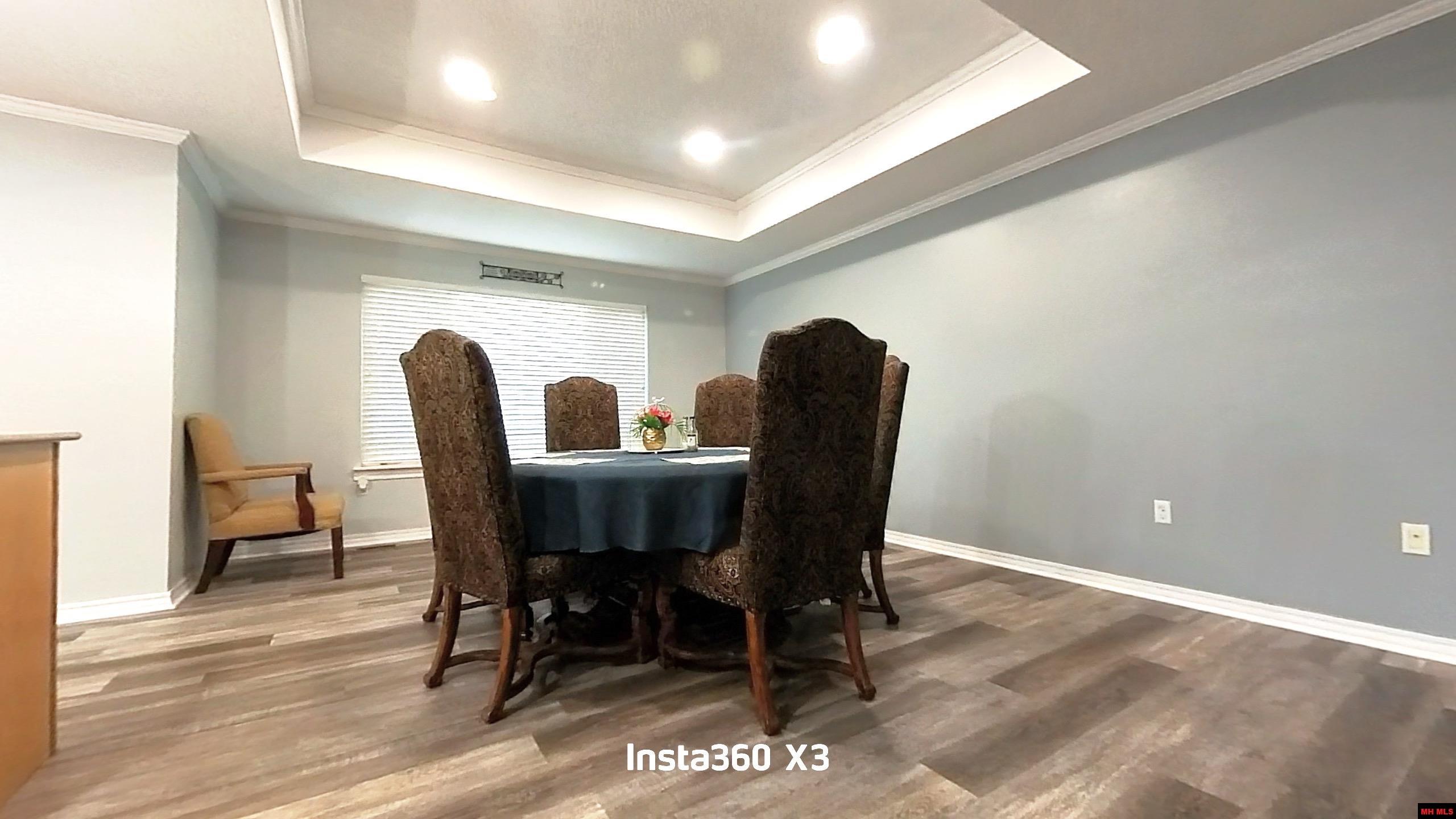 7584 Private Road 2453