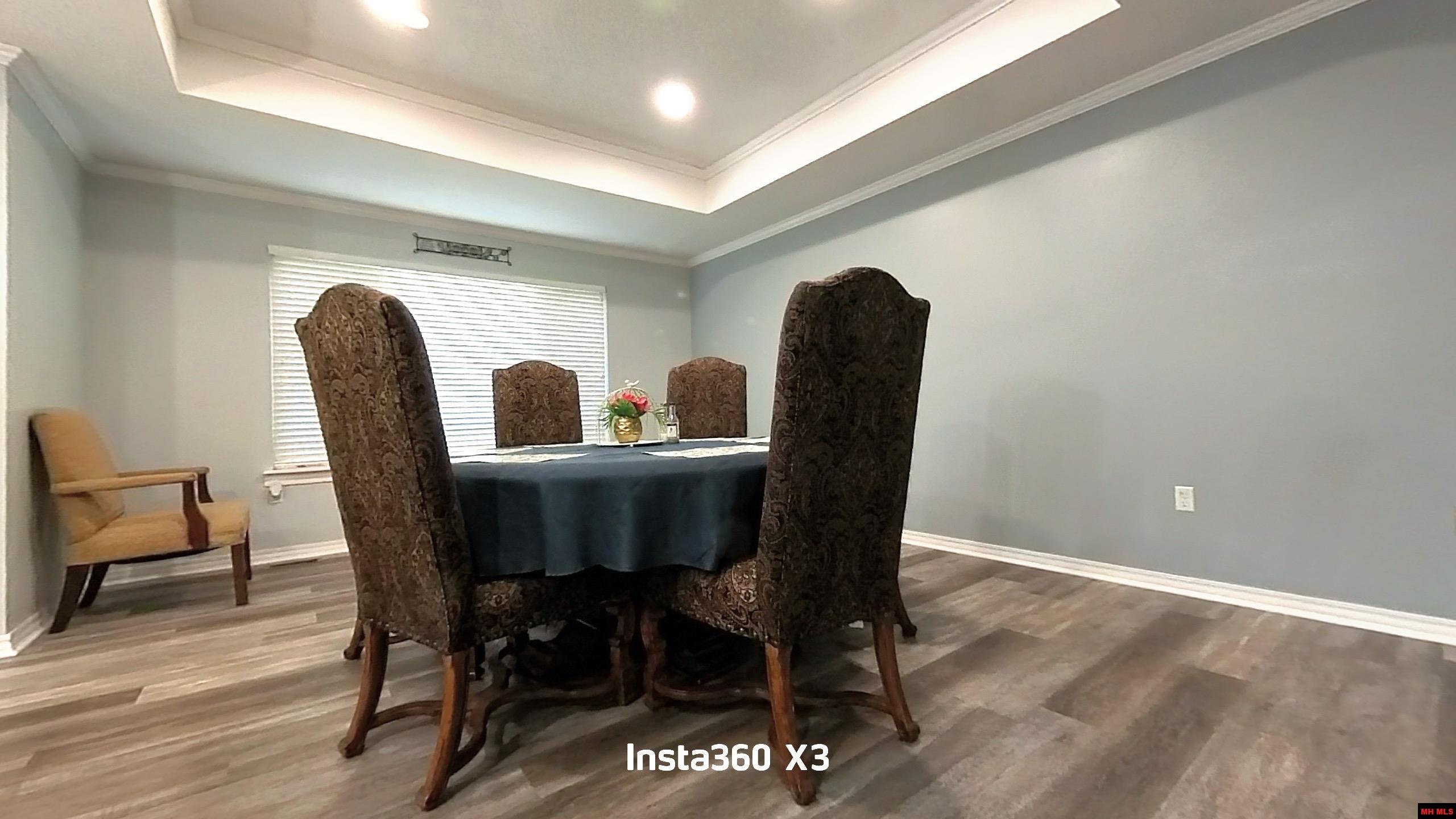 7584 Private Road 2453