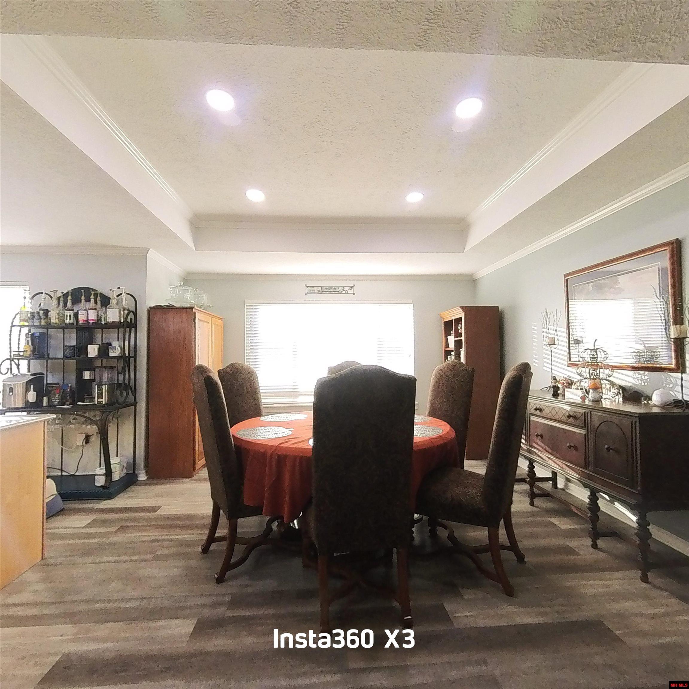 7584 Private Road 2453