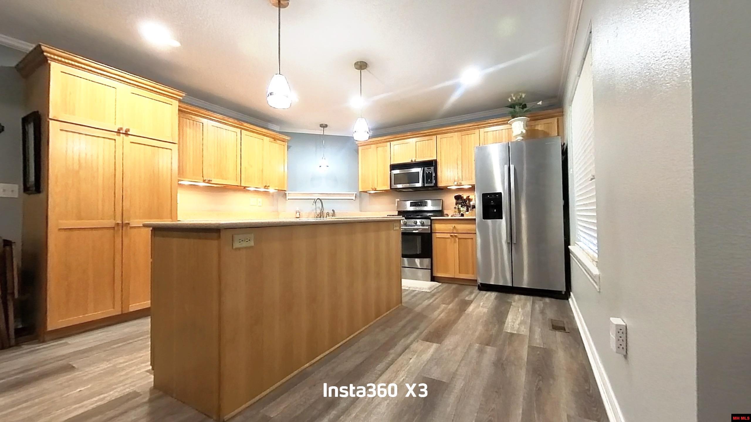 7584 Private Road 2453