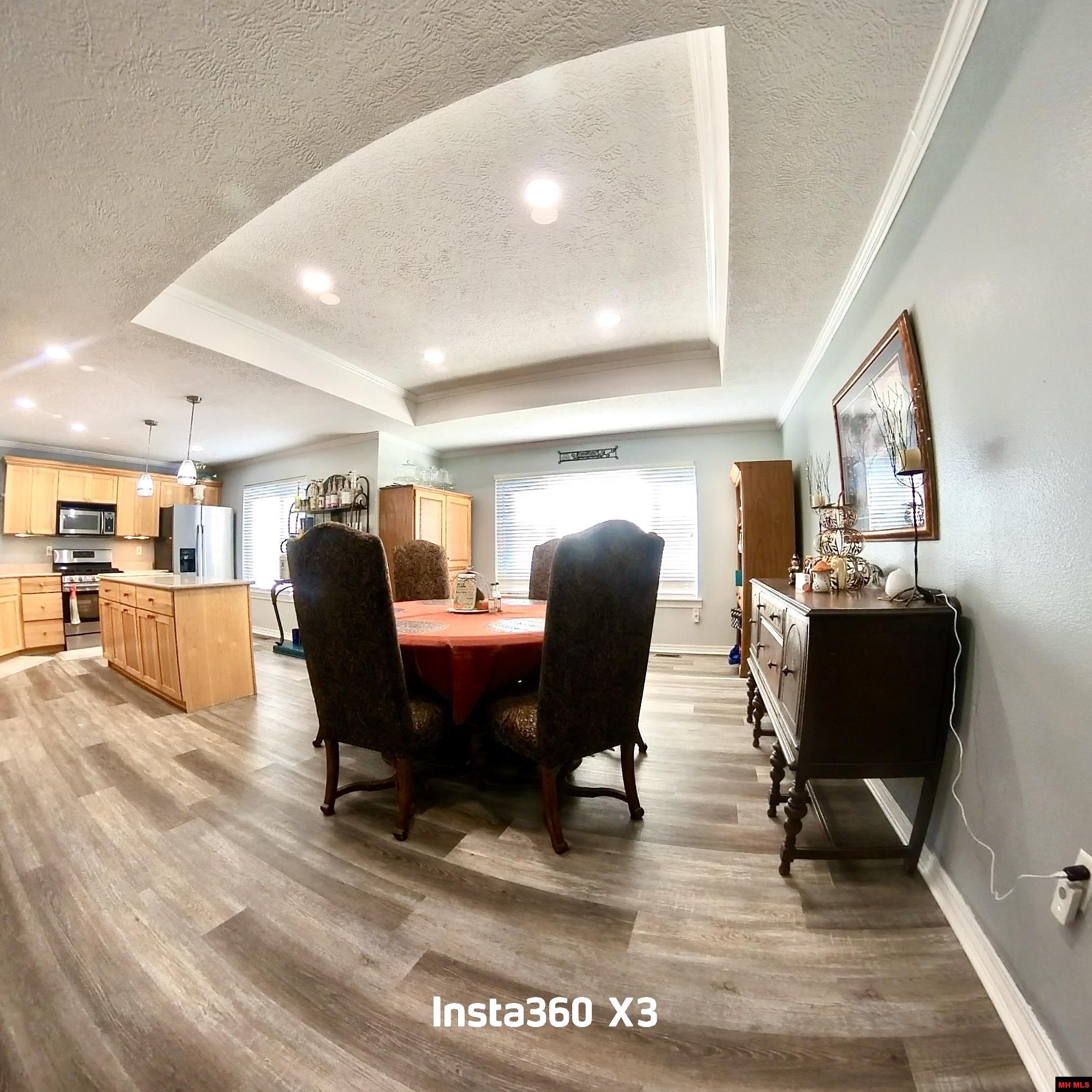 7584 Private Road 2453