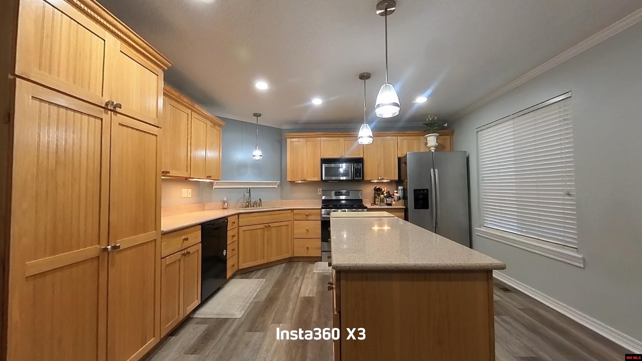 7584 Private Road 2453