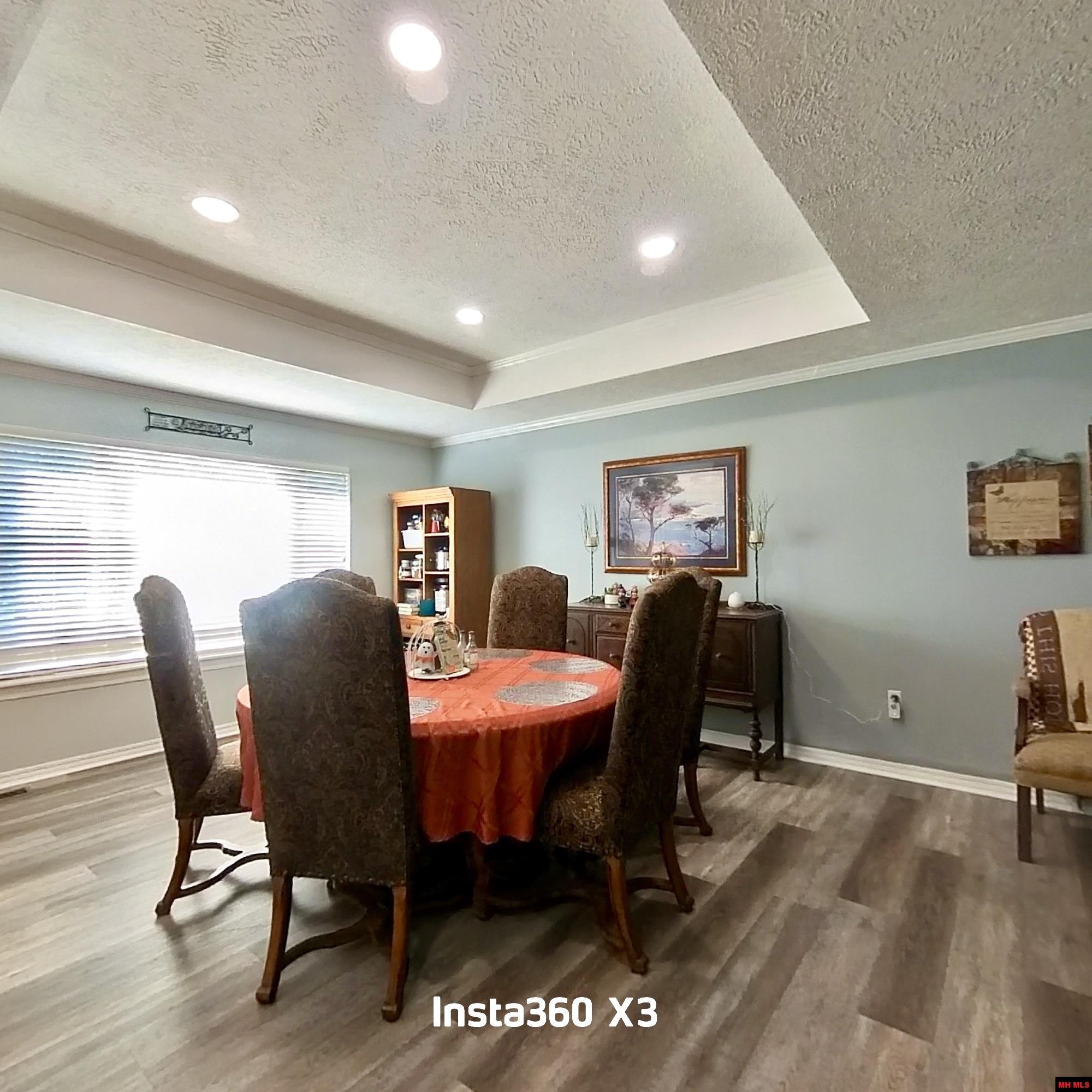 7584 Private Road 2453