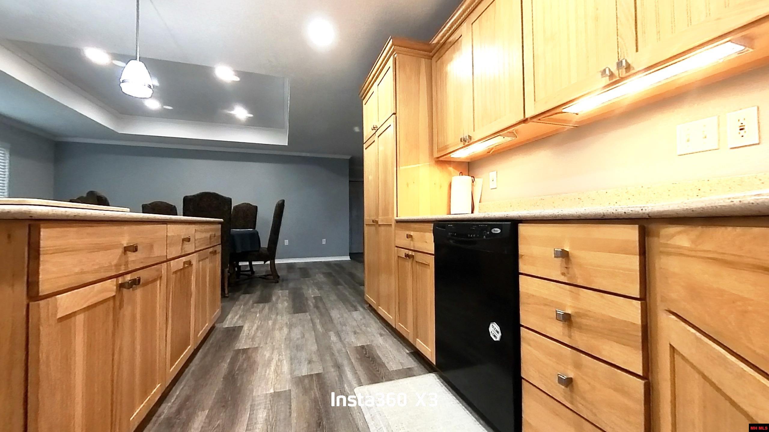 7584 Private Road 2453