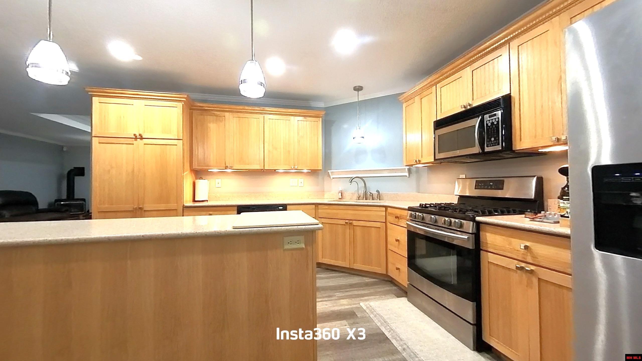 7584 Private Road 2453