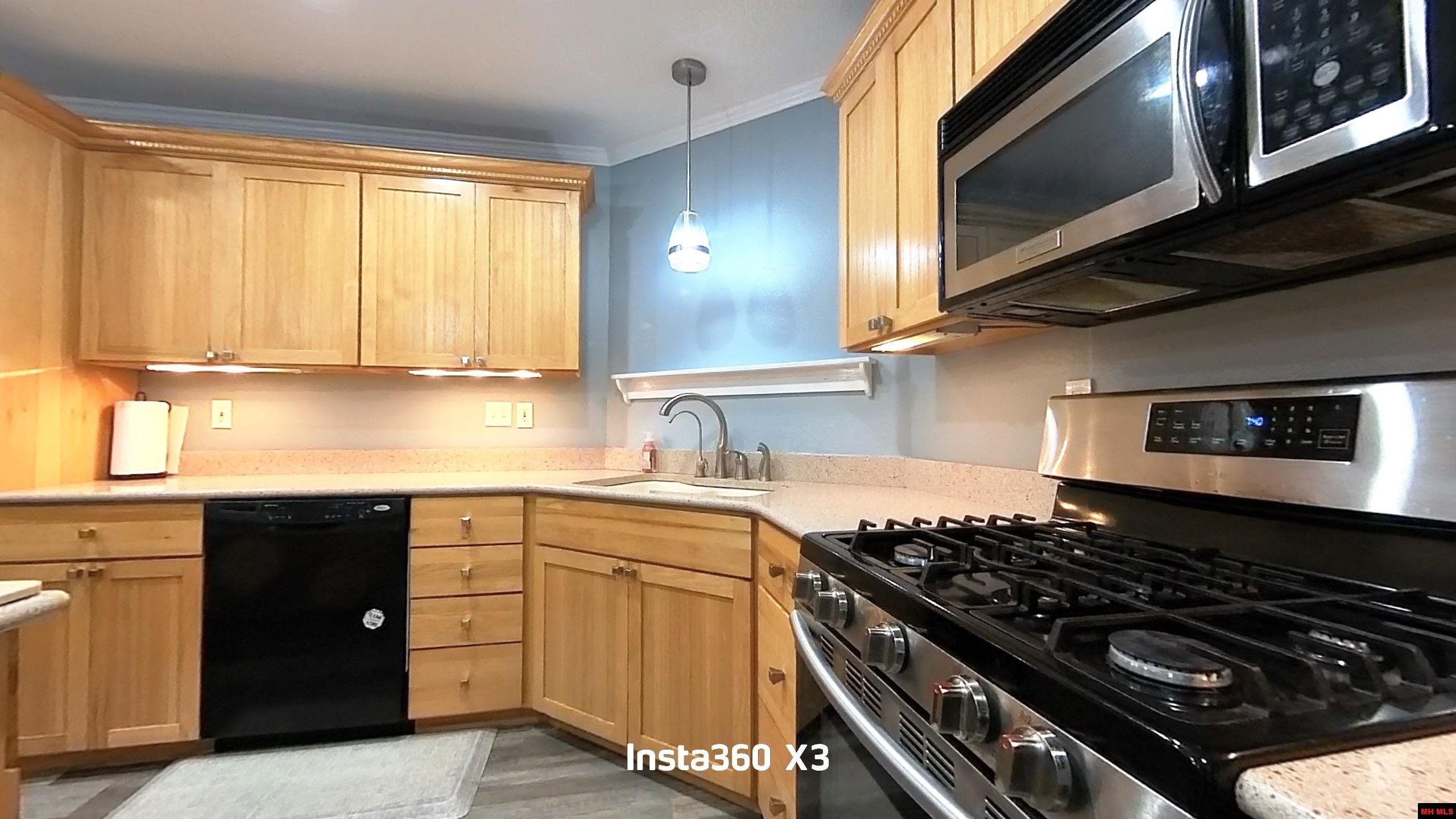 7584 Private Road 2453
