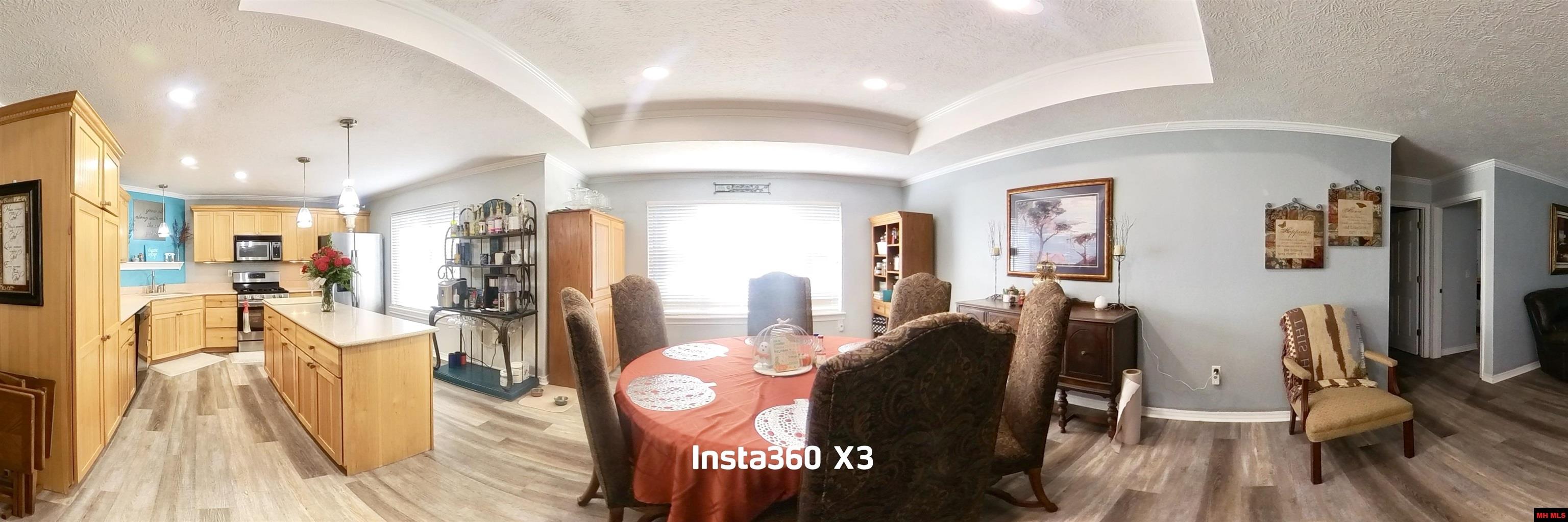 7584 Private Road 2453