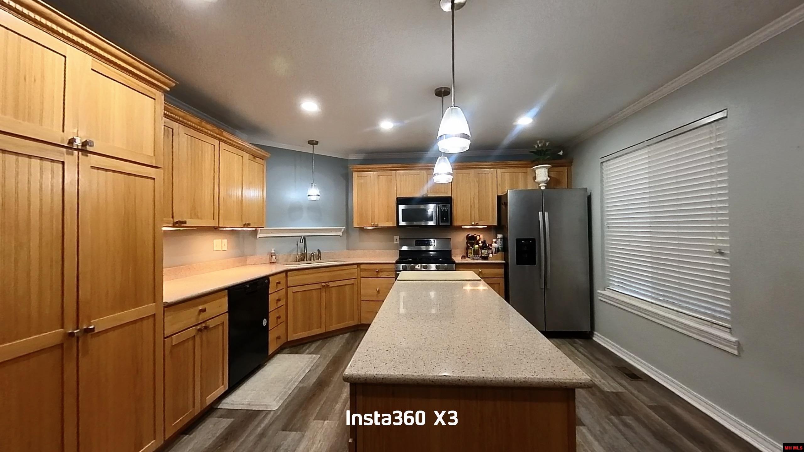 7584 Private Road 2453
