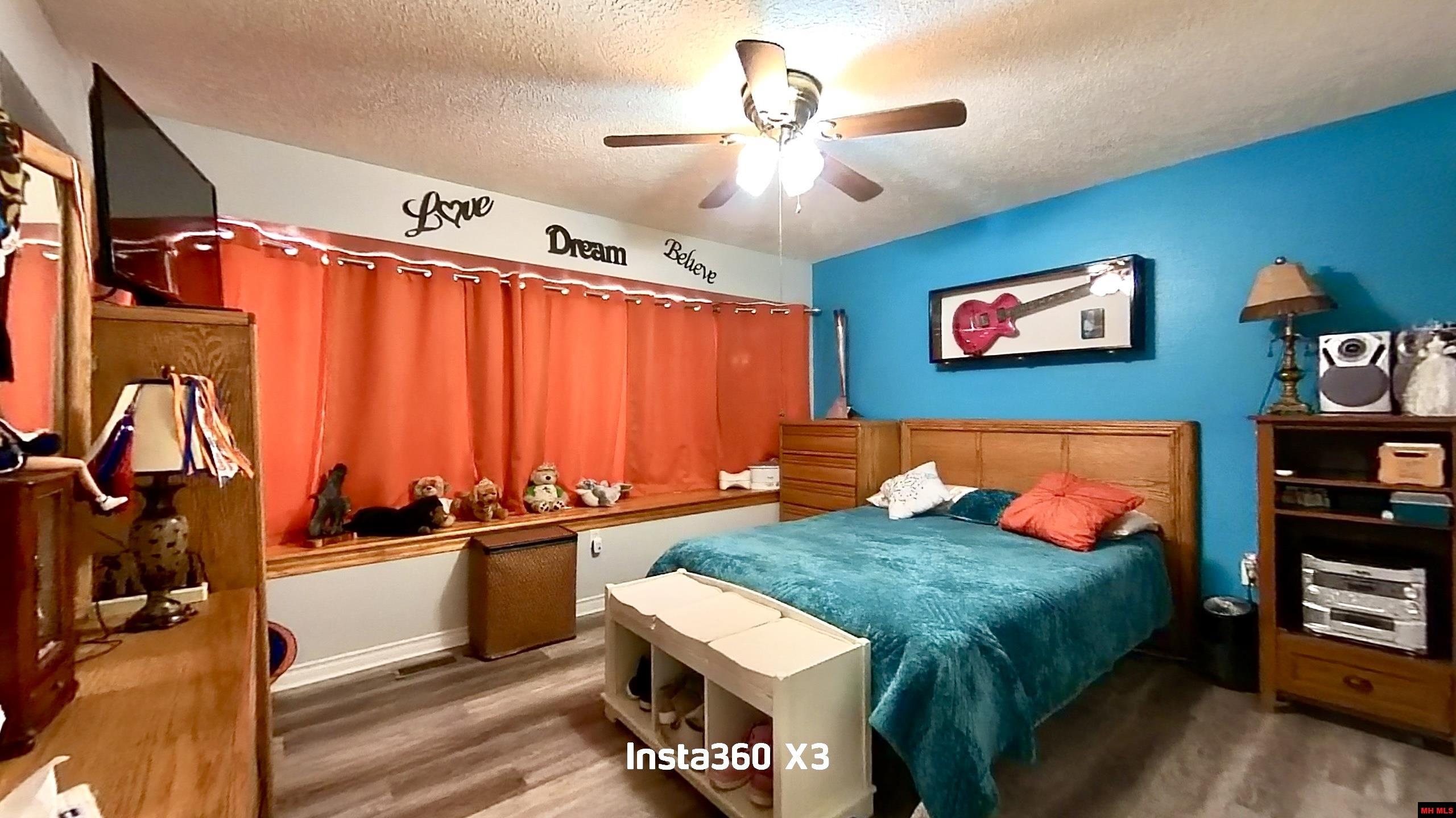 7584 Private Road 2453