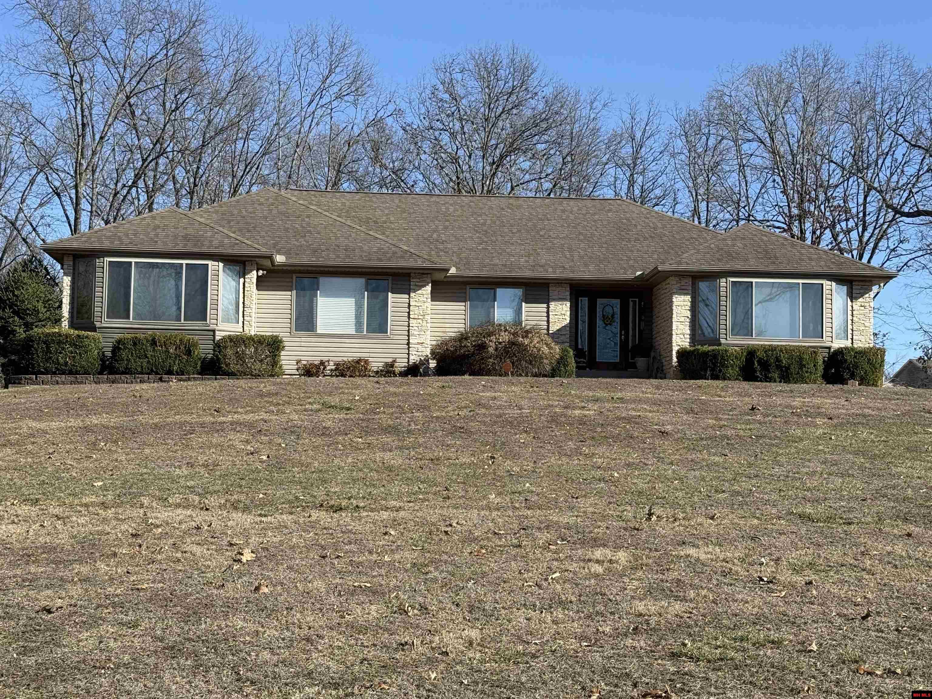 7584 Private Road 2453