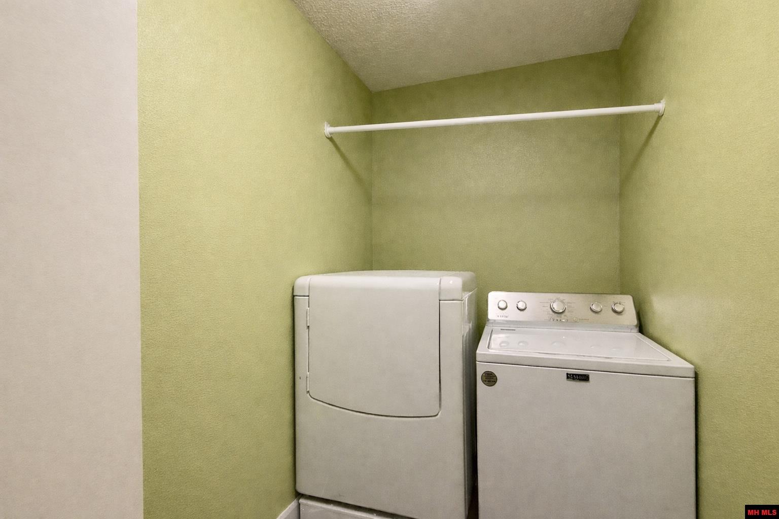 7584 Private Road 2453