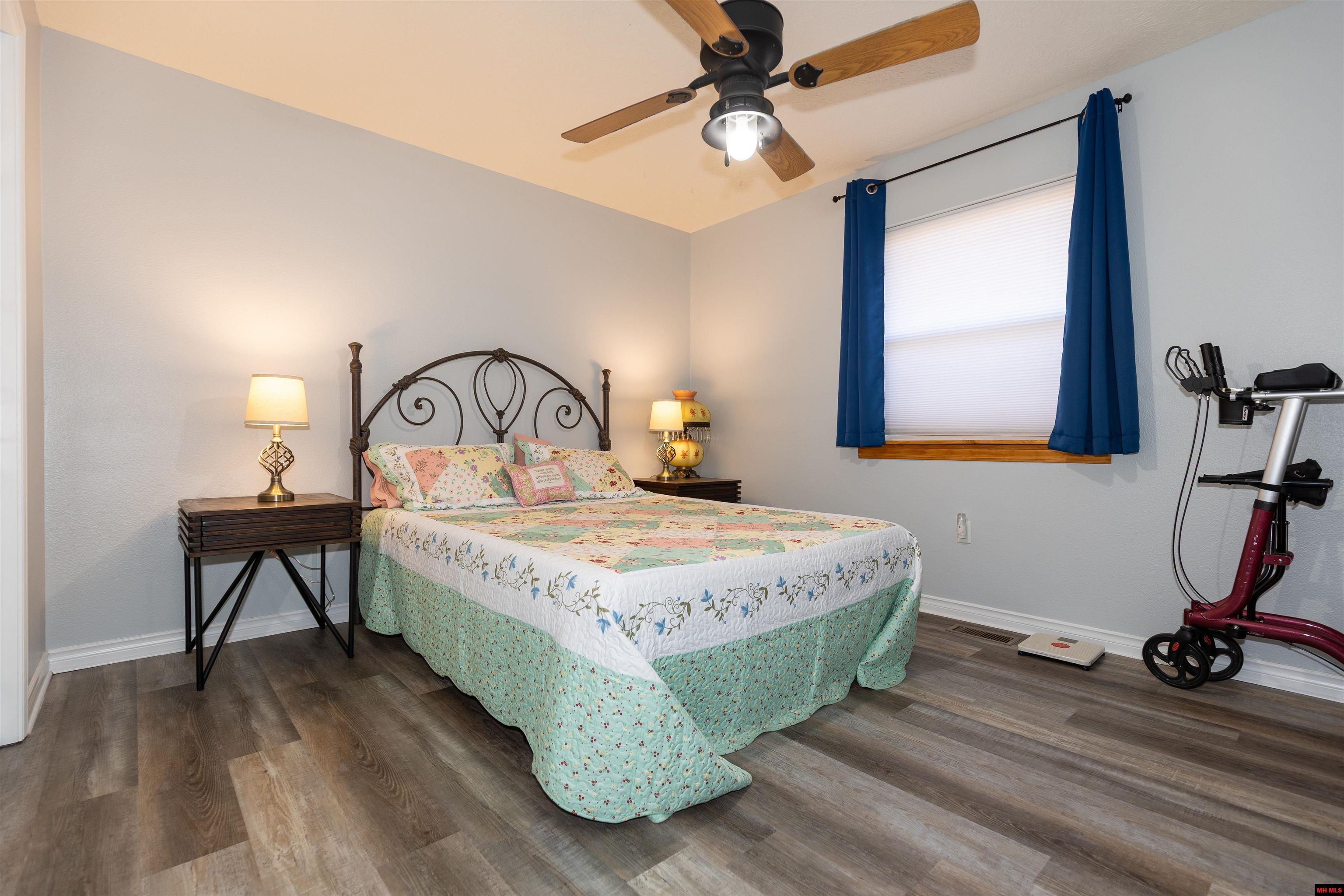 7584 Private Road 2453