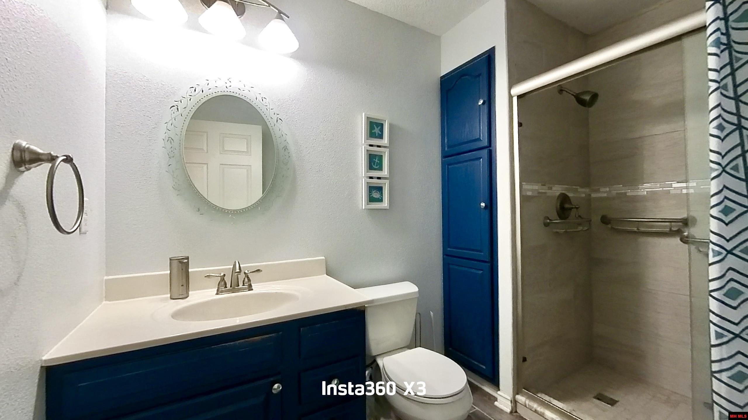 7584 Private Road 2453