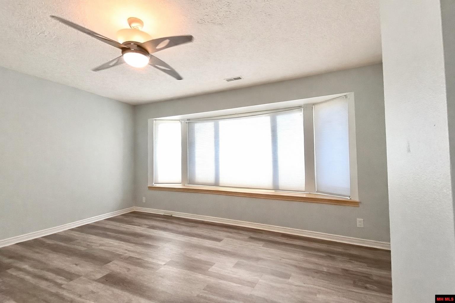 7584 Private Road 2453