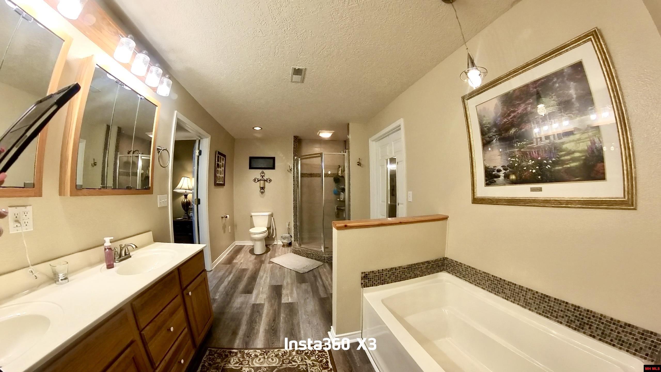 7584 Private Road 2453