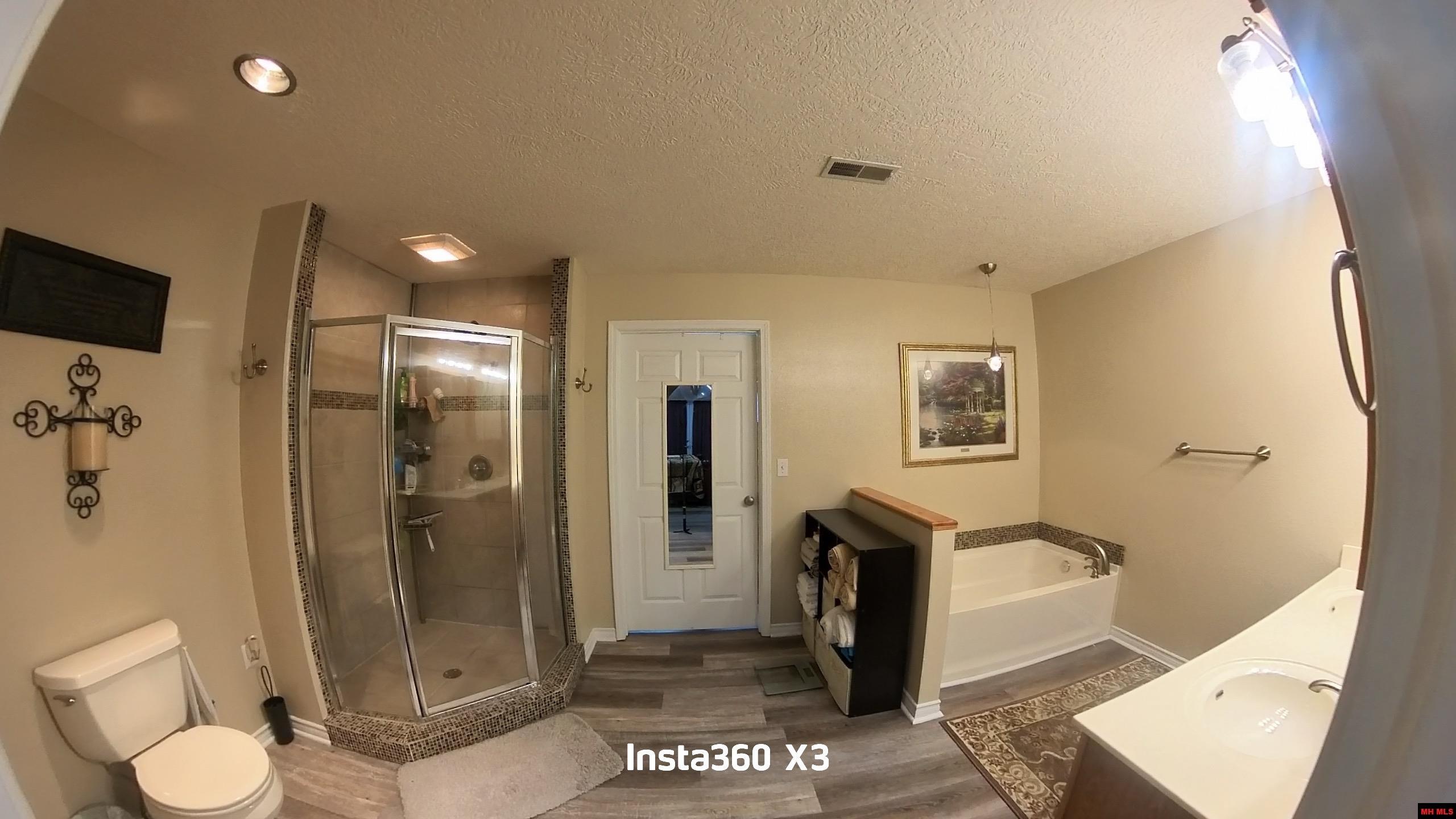 7584 Private Road 2453