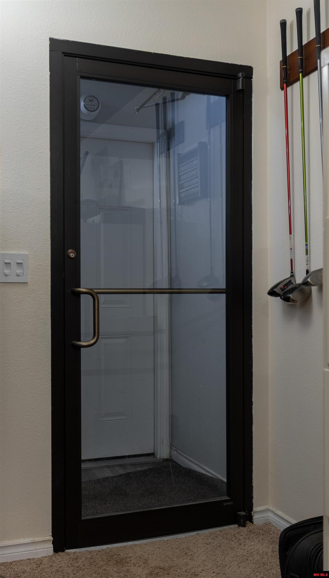 7584 Private Road 2453