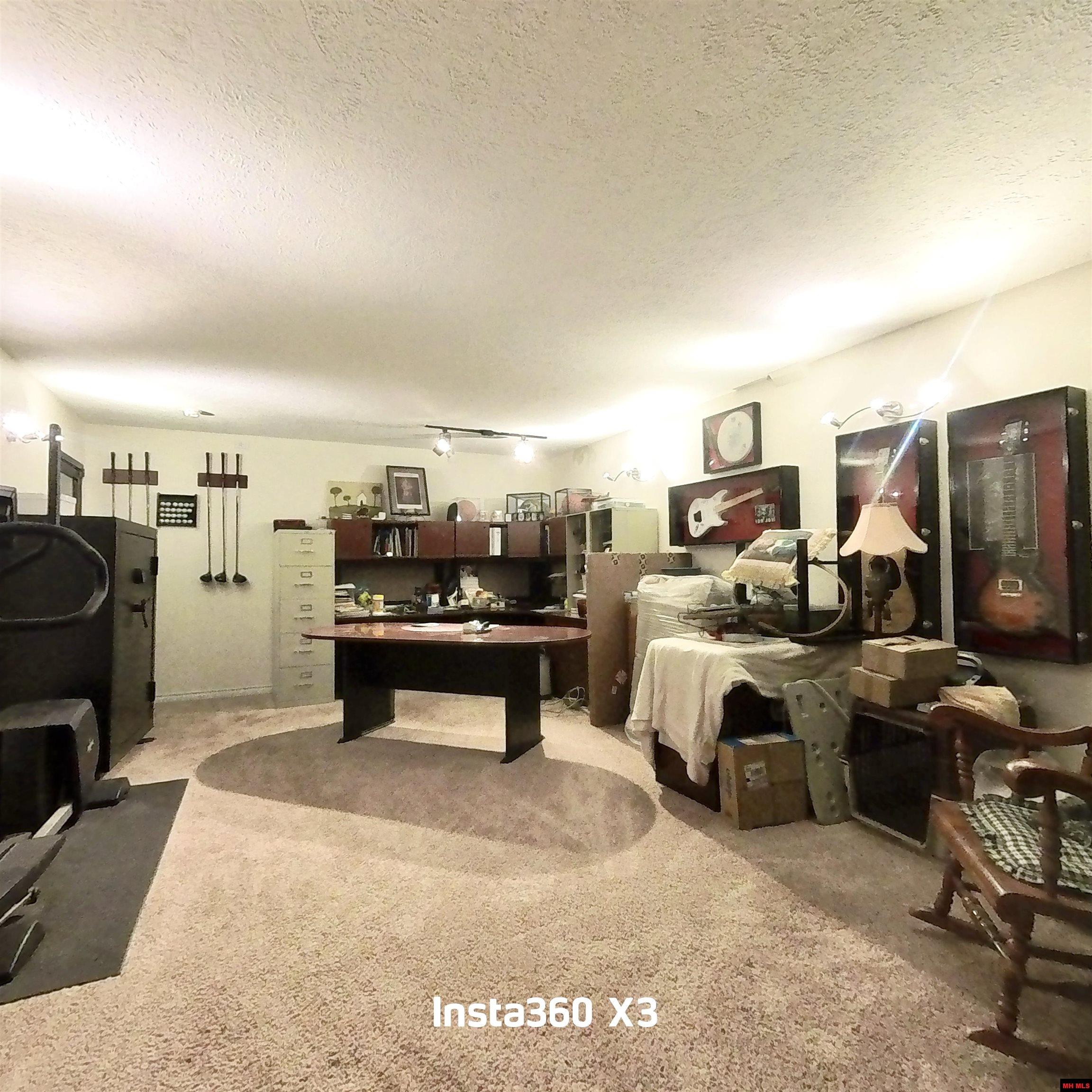 7584 Private Road 2453