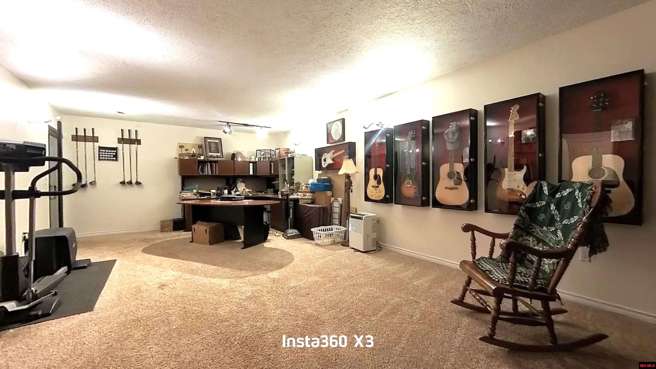 7584 Private Road 2453