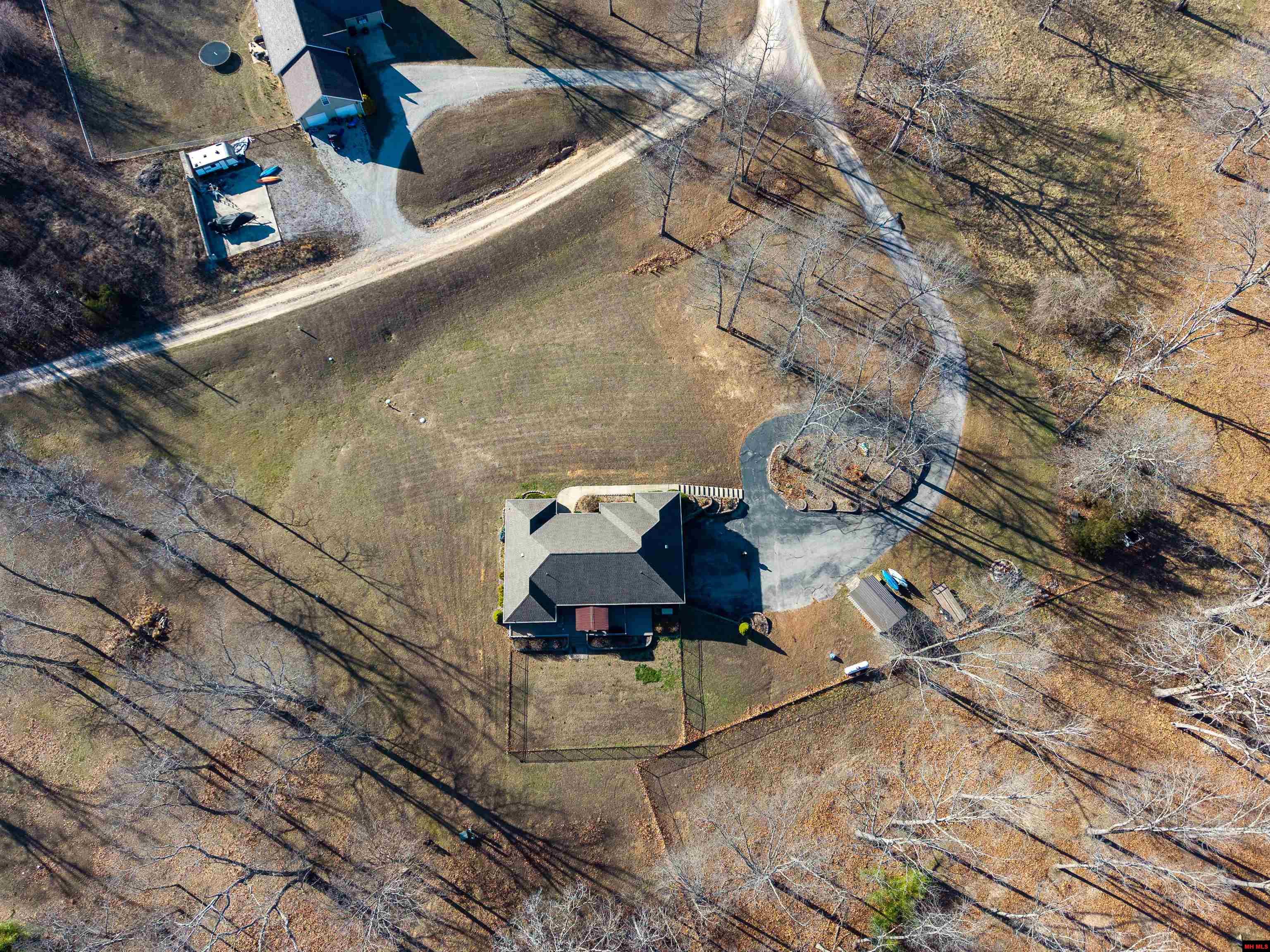 7584 Private Road 2453