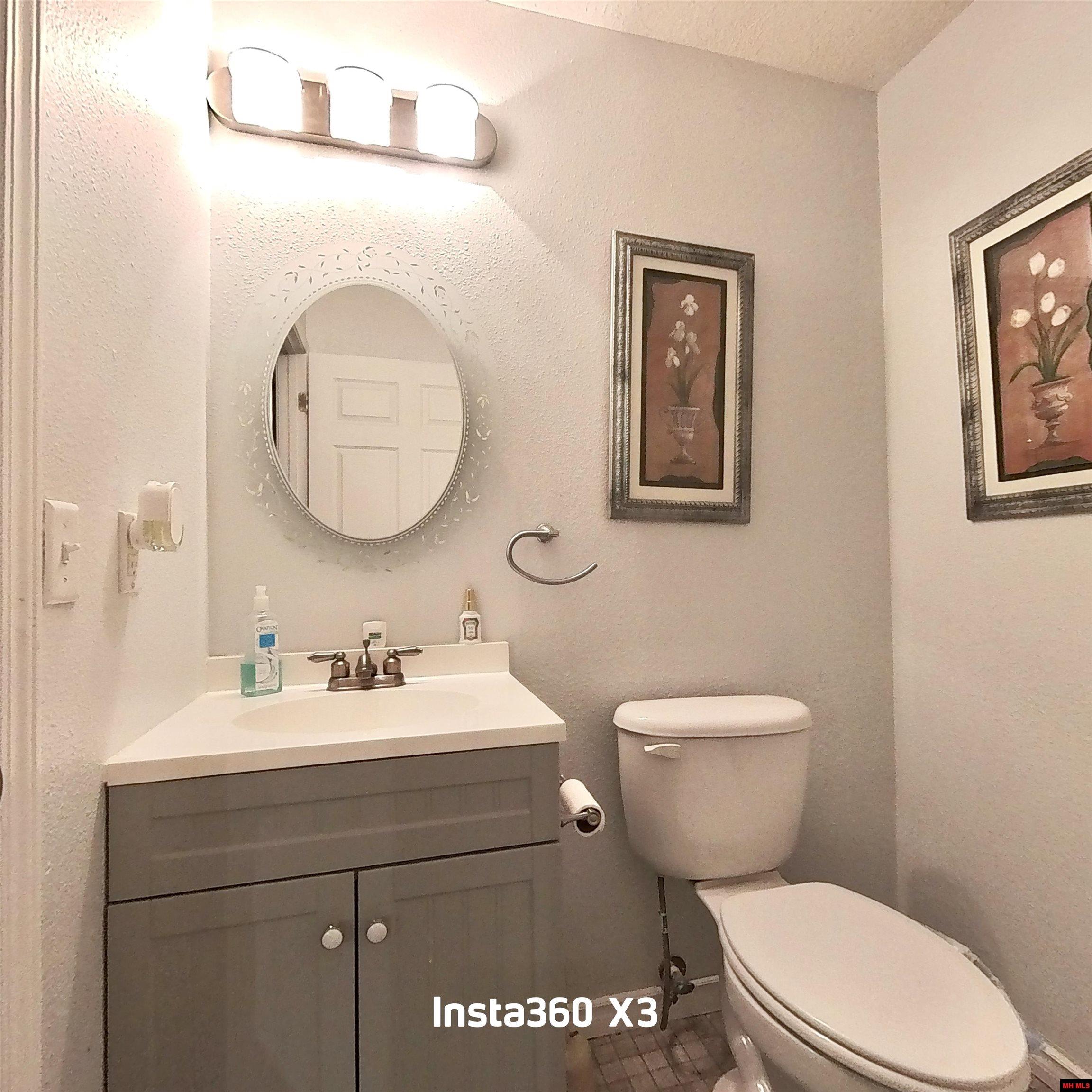 7584 Private Road 2453