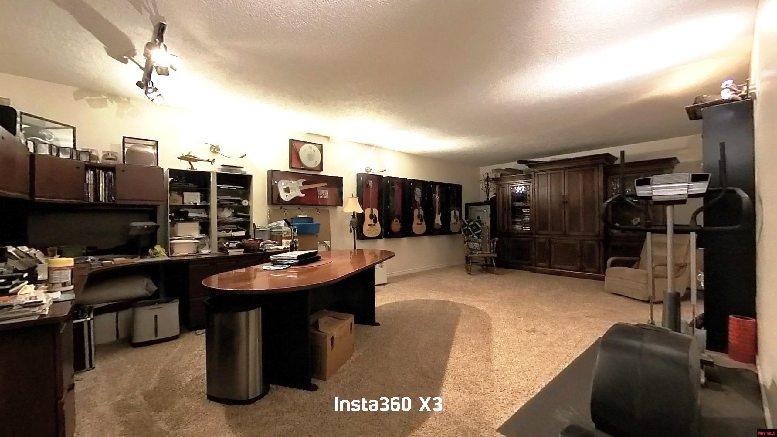 7584 Private Road 2453