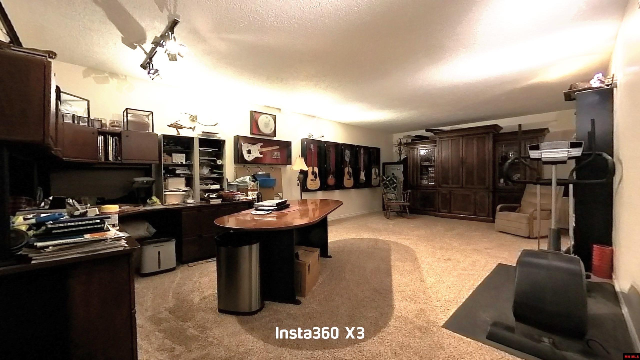 7584 Private Road 2453