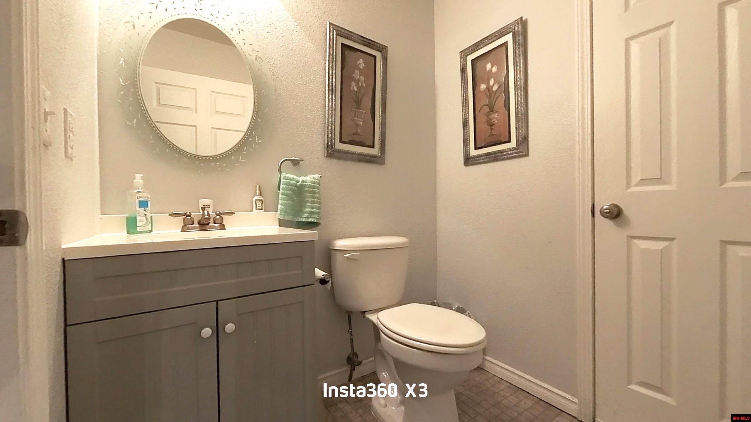 7584 Private Road 2453