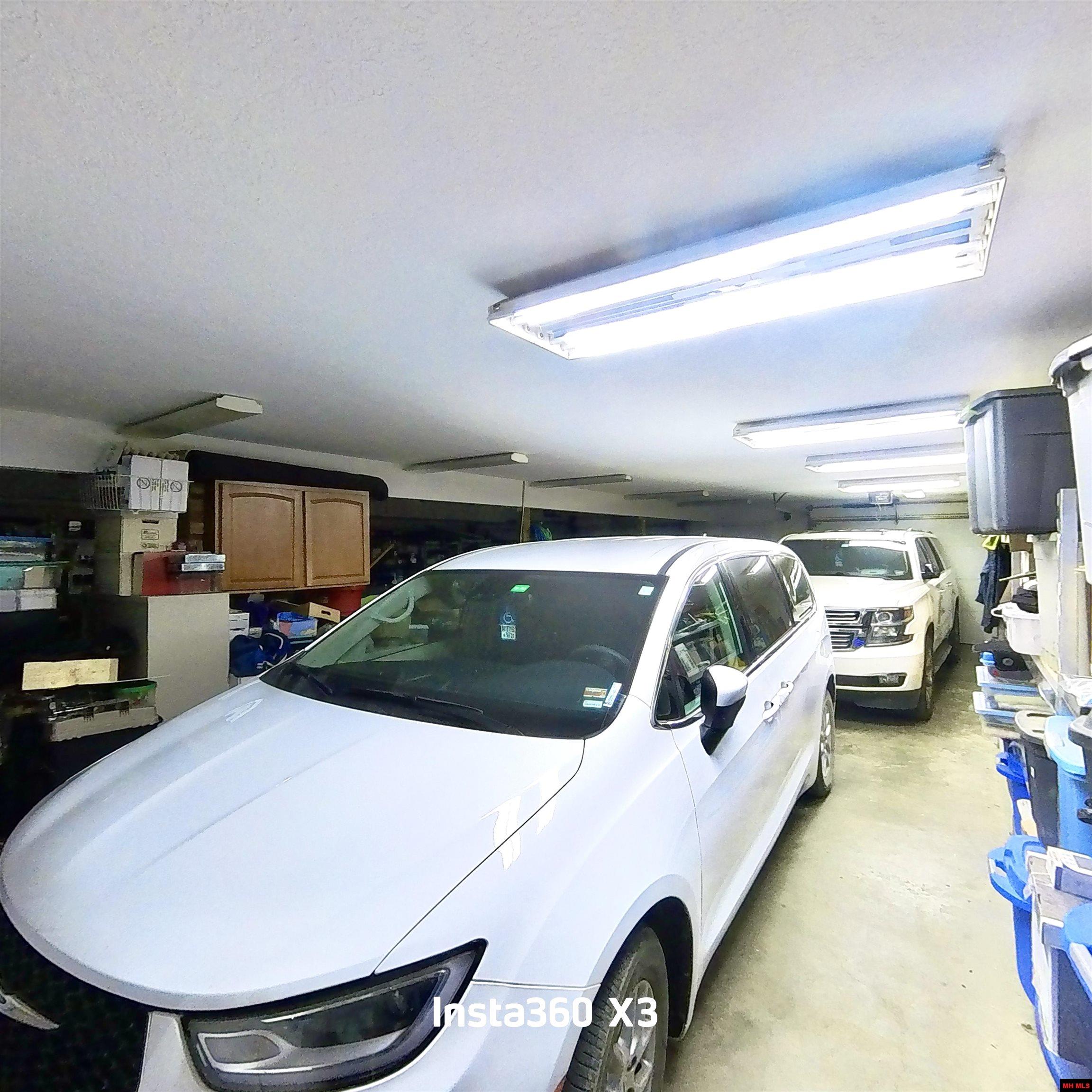 7584 Private Road 2453