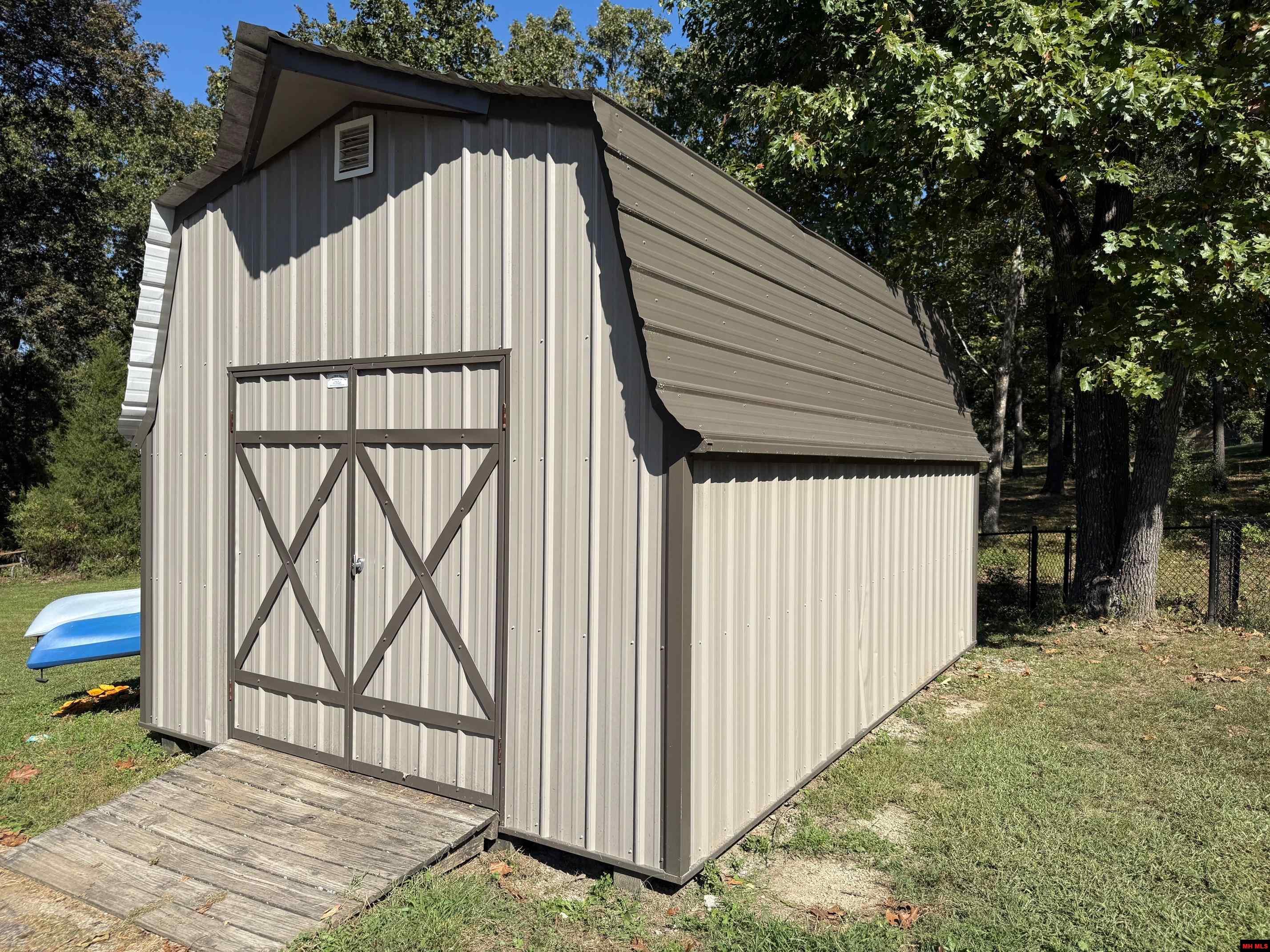 7584 Private Road 2453