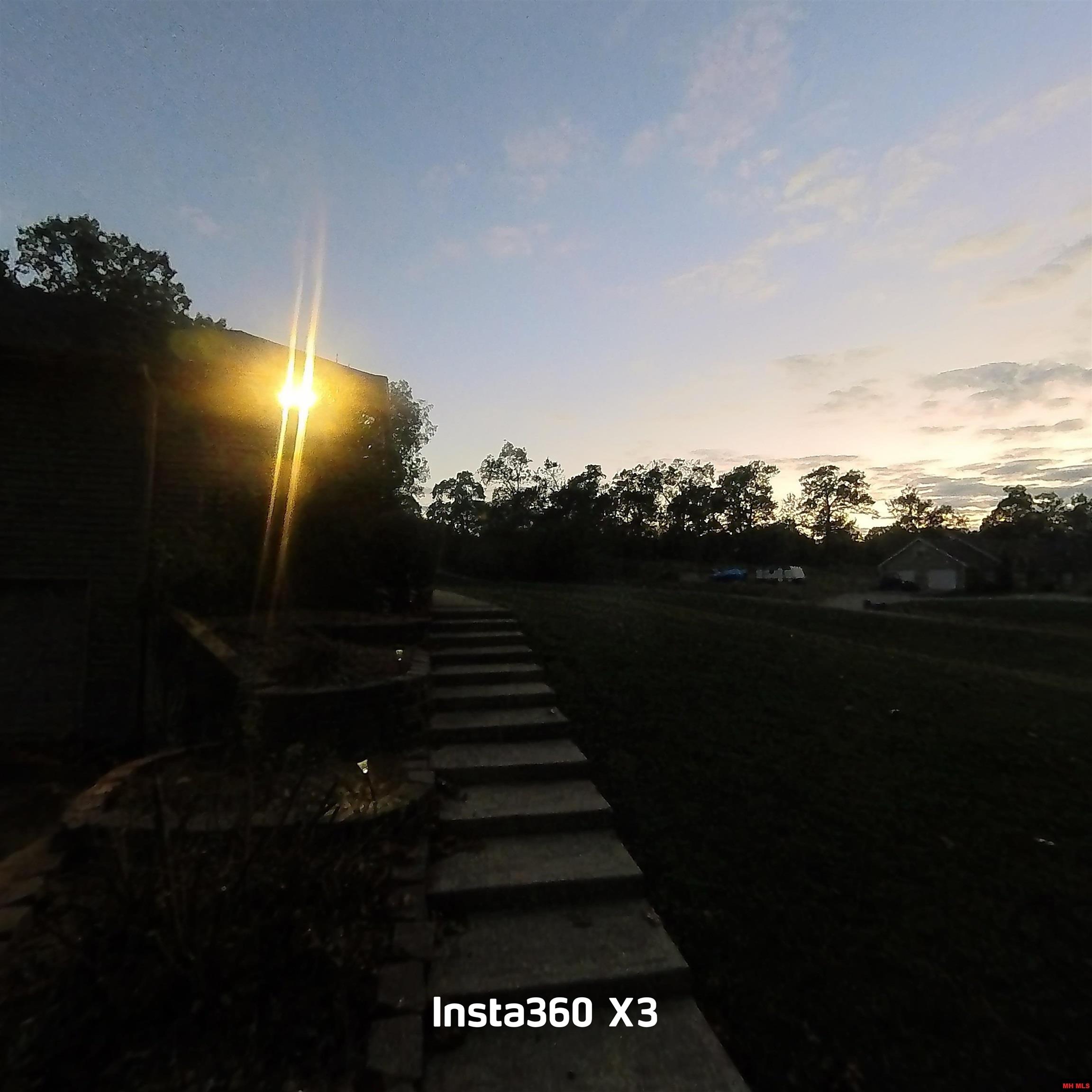 7584 Private Road 2453