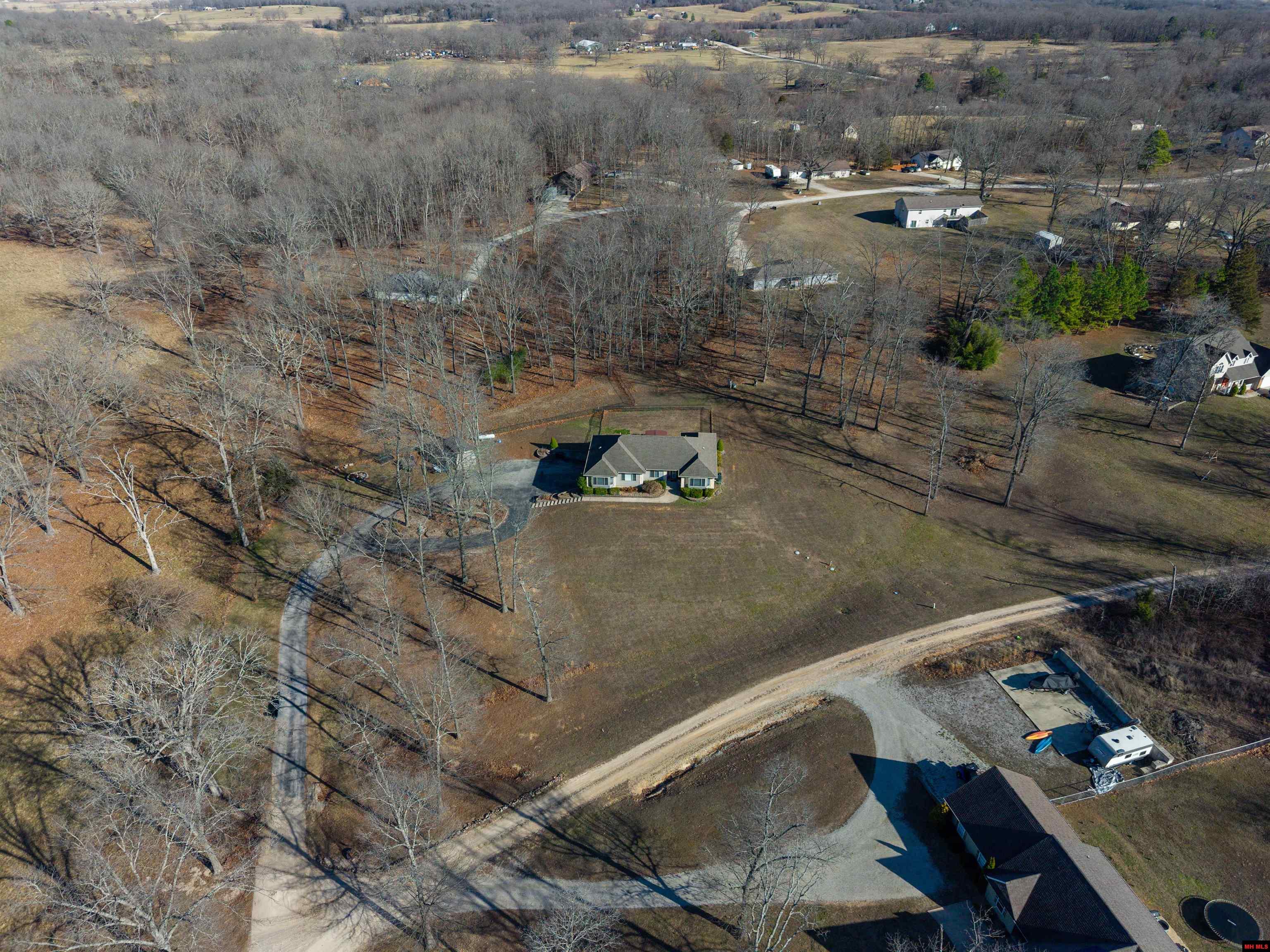 7584 Private Road 2453