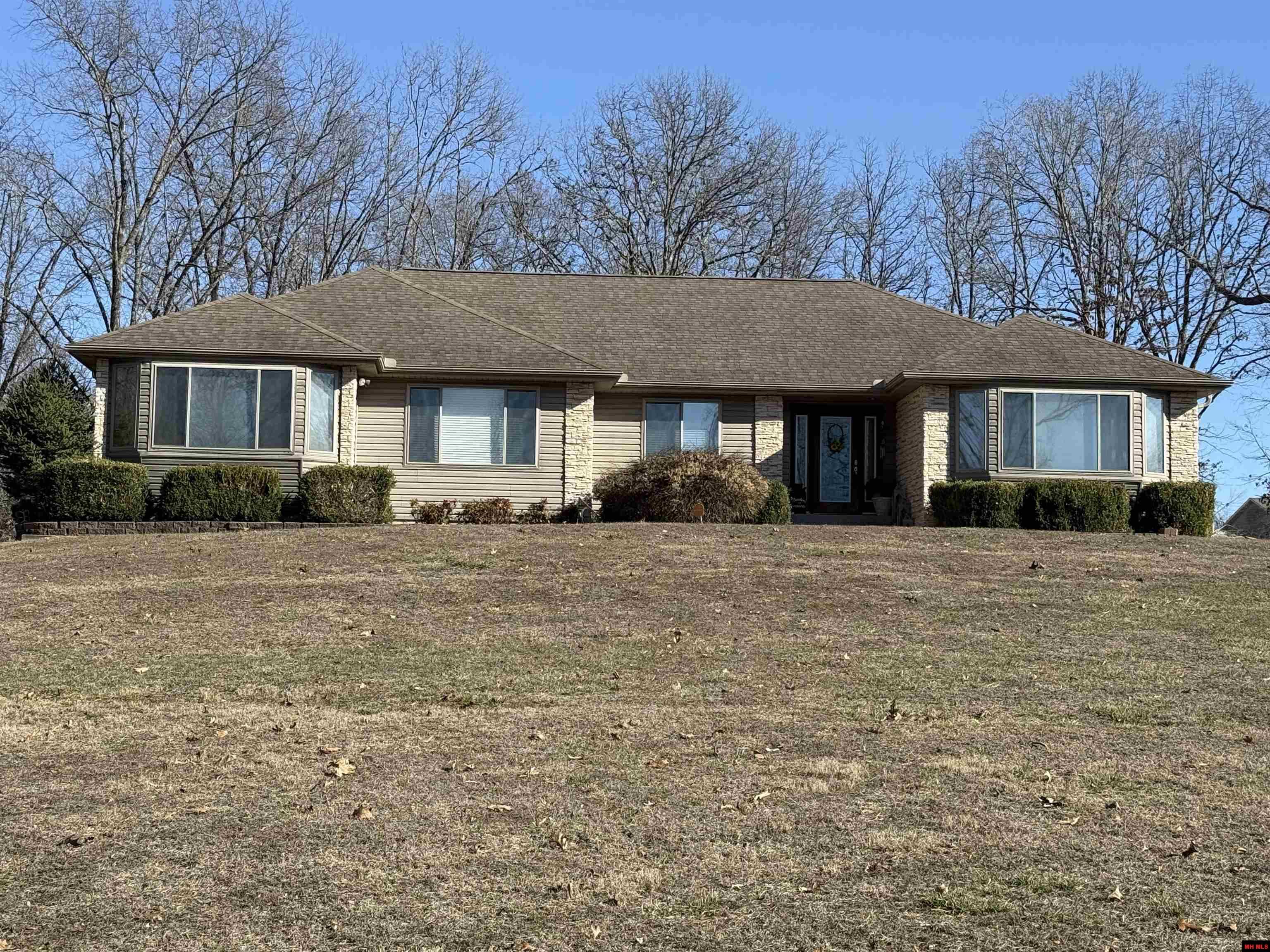 7584 Private Road 2453