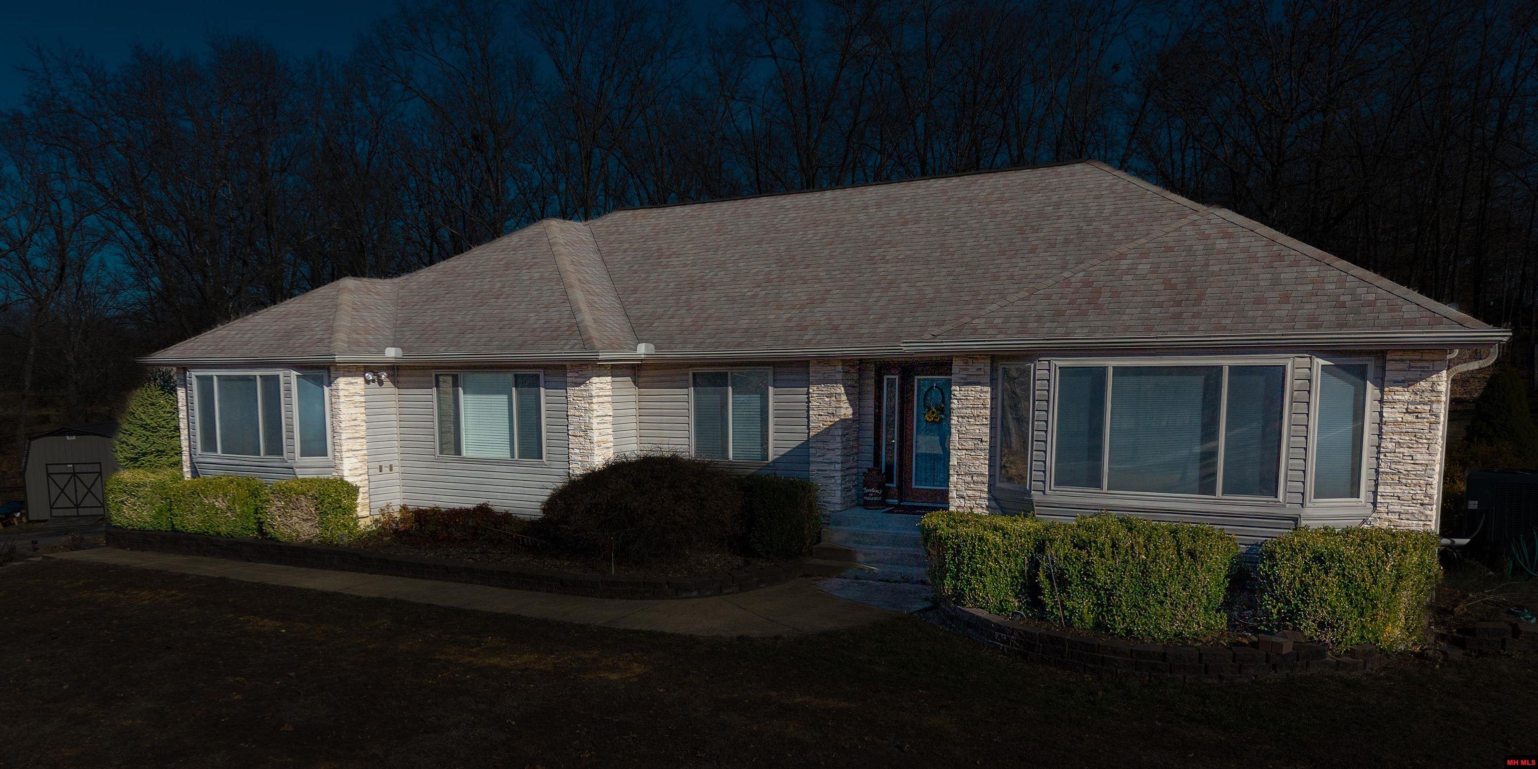 7584 Private Road 2453