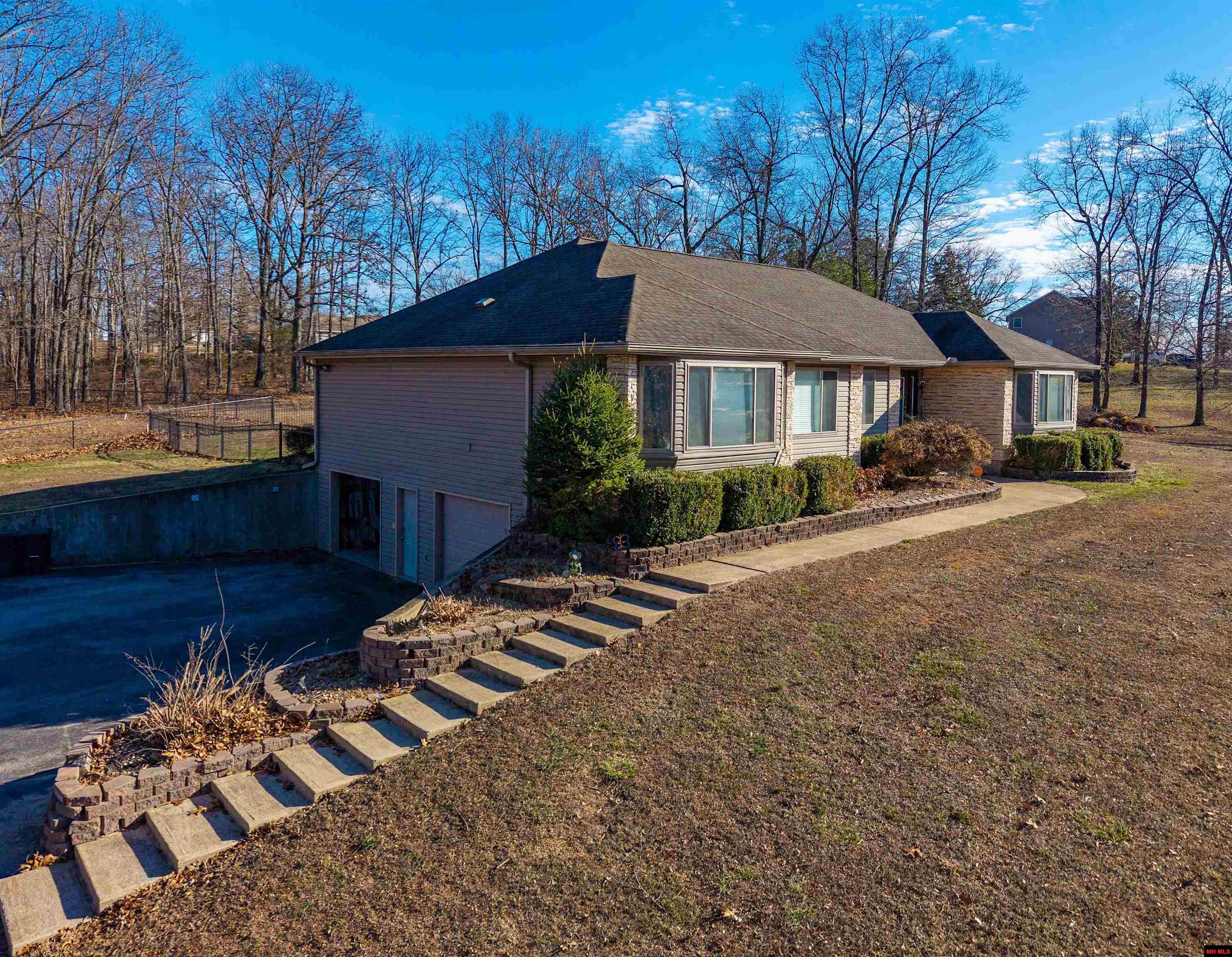 7584 Private Road 2453