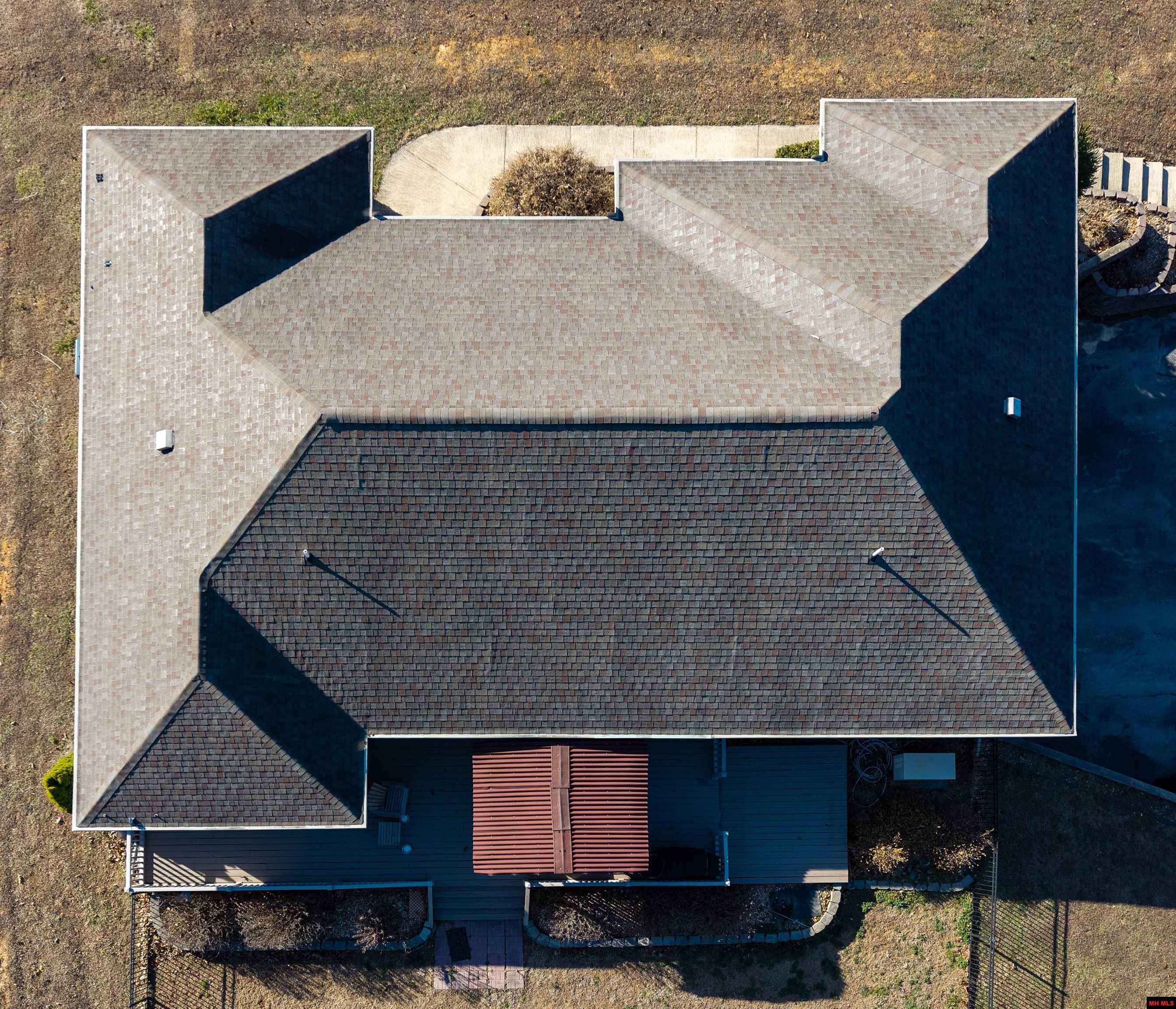 7584 Private Road 2453