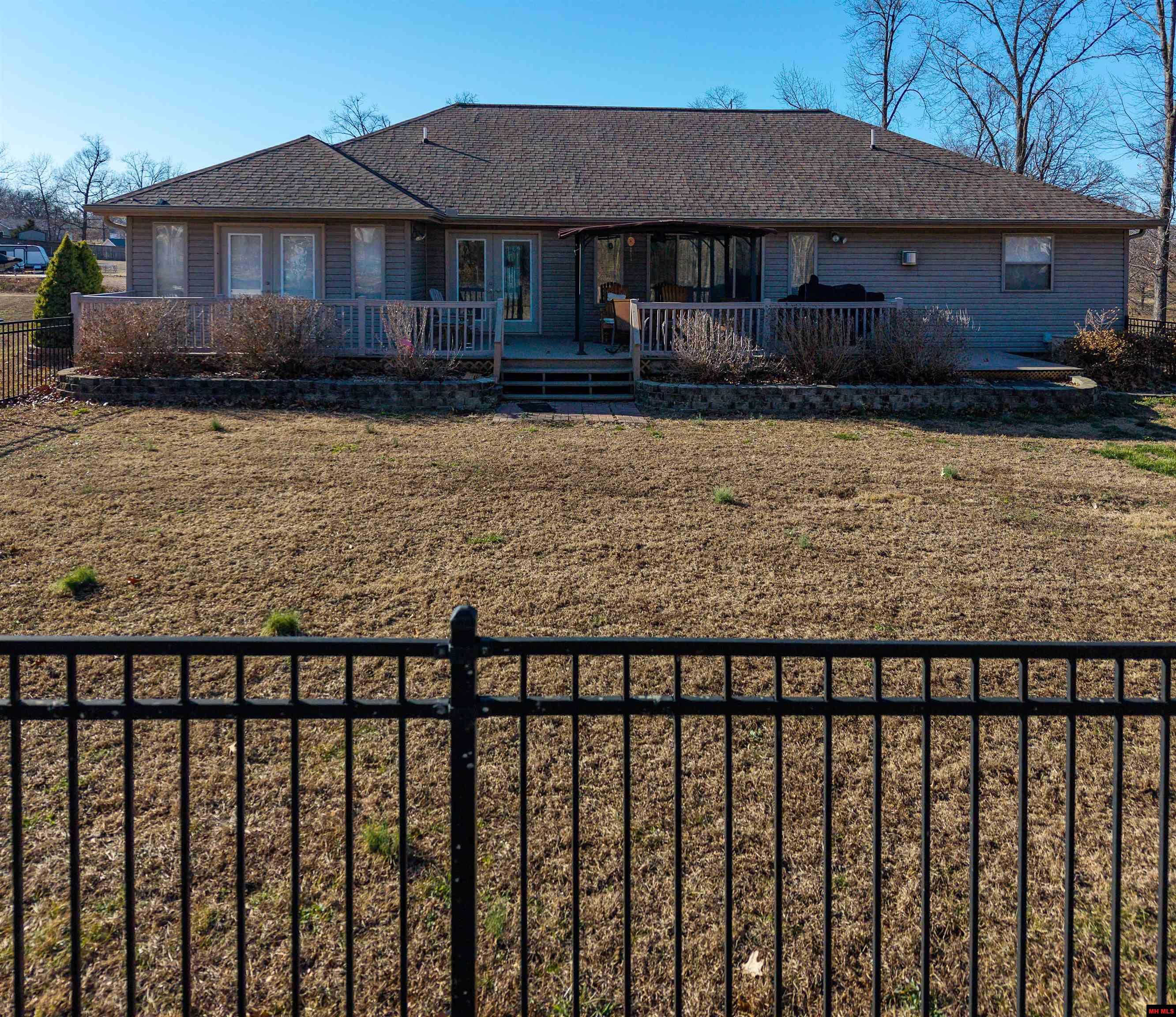 7584 Private Road 2453