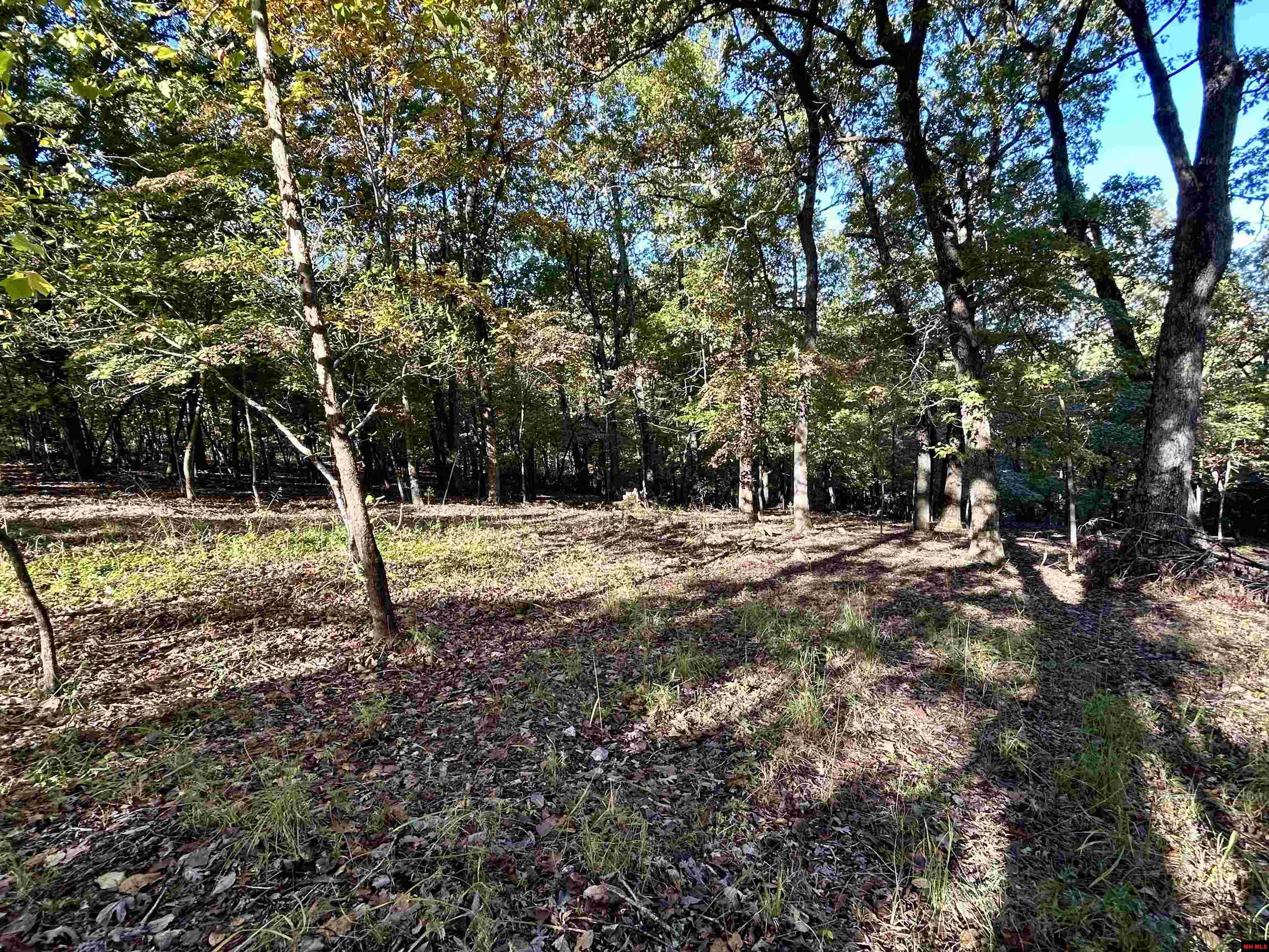 001-03309-006 Oakley Road