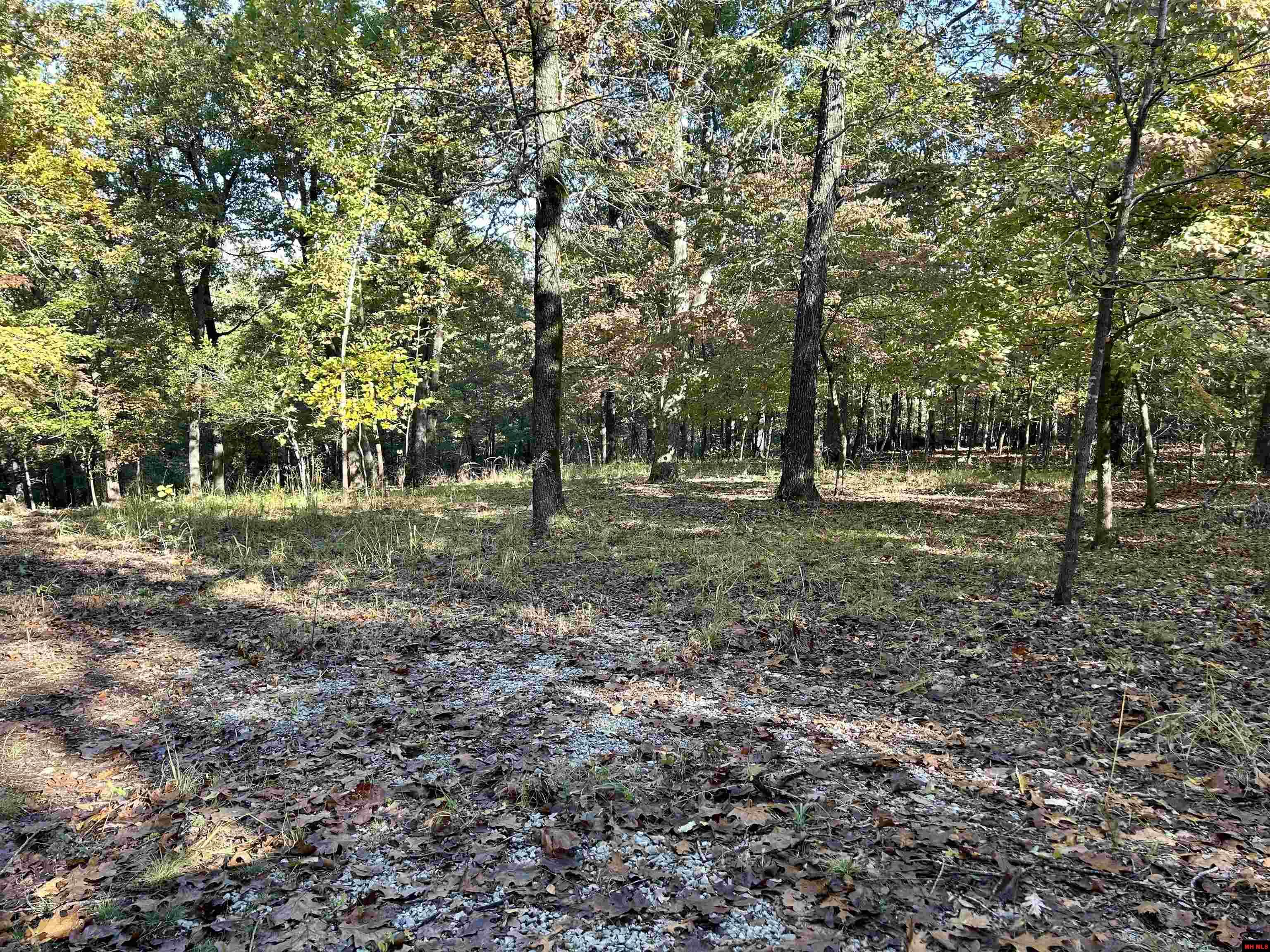 001-03309-006 Oakley Road