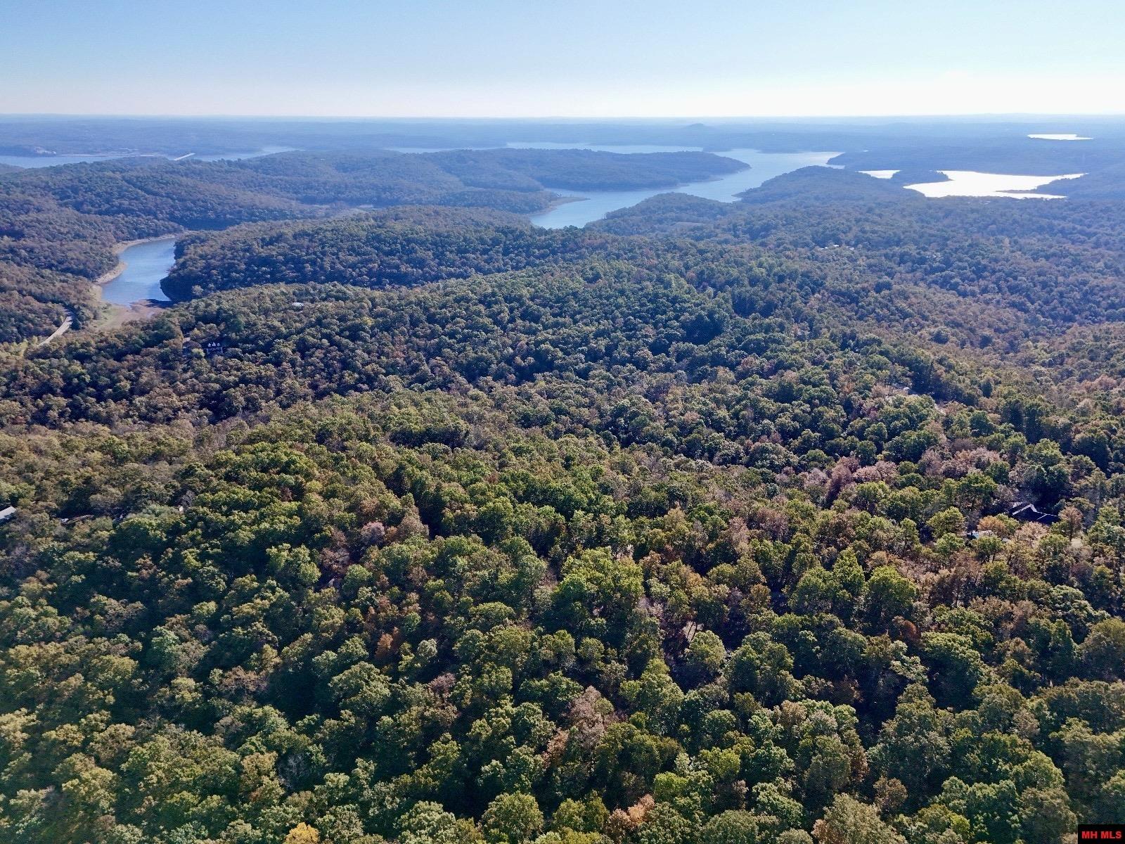 001-03309-006 Oakley Road