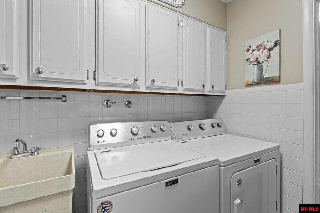 212 RIDGECREST DRIVE Mountain Home, AR