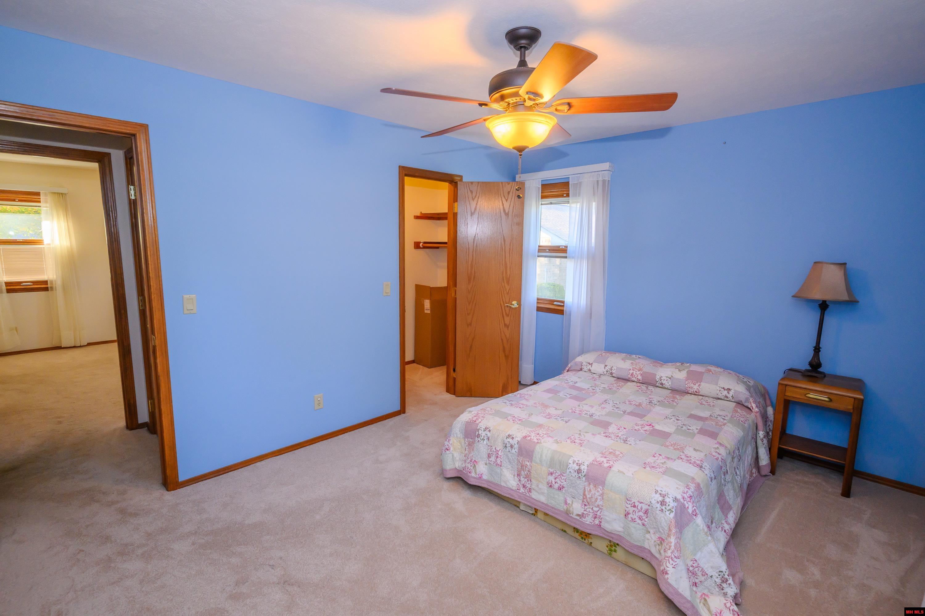 1071 NORTHPOINTE DRIVE Mountain Home, AR